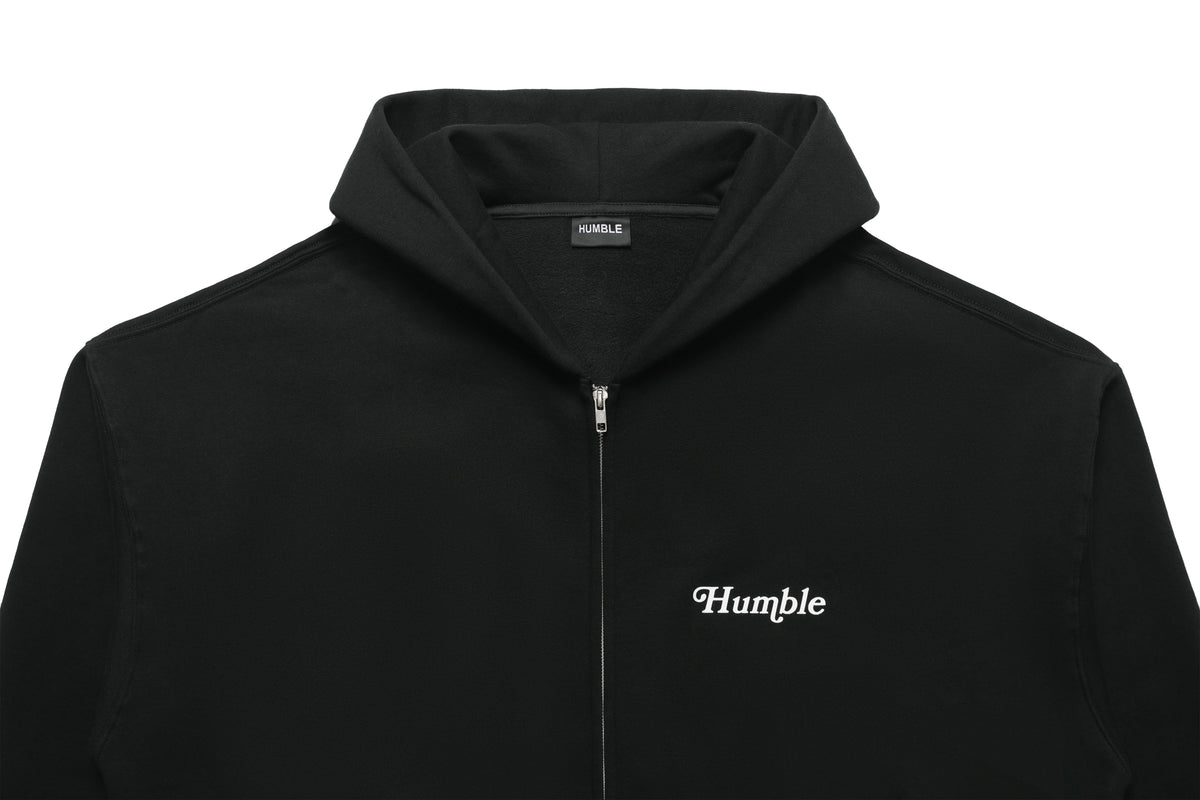 【PERSTEP】HUMBLE SWEATSHIRTS Amazon.com: Humble Sweatshirt : Clothing, Shoes & Jewelry