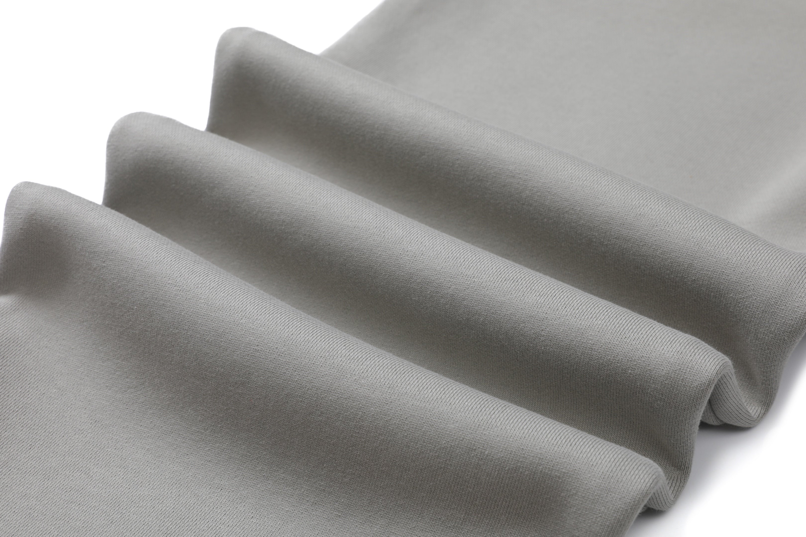 Sweatpants Gray