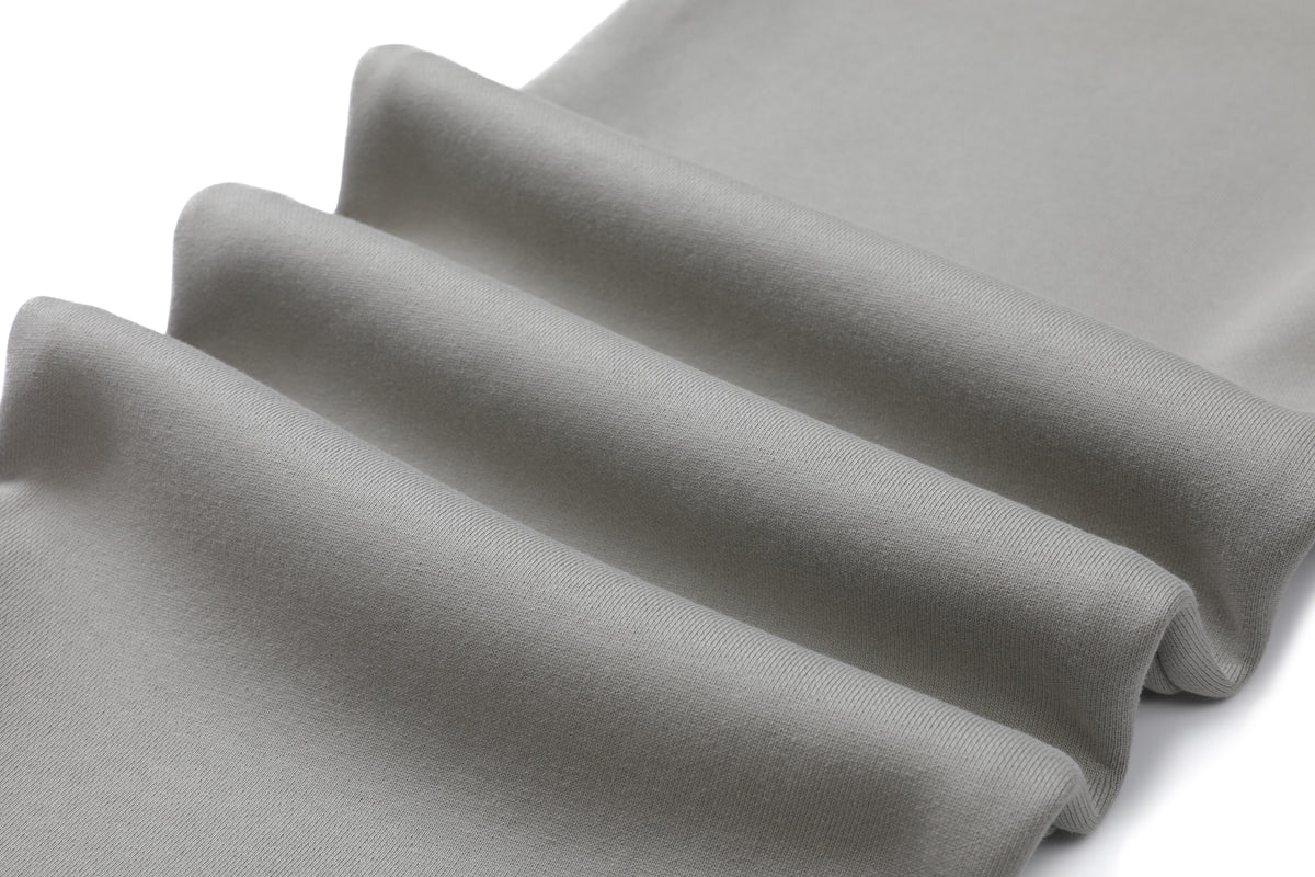 Sweatpants Grey – product image 10