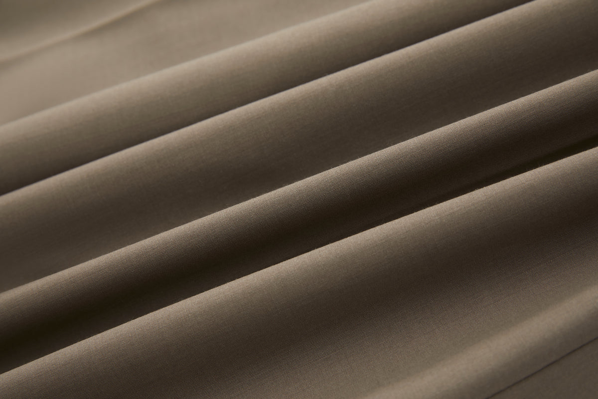 Wool Blend Pants – product image 10
