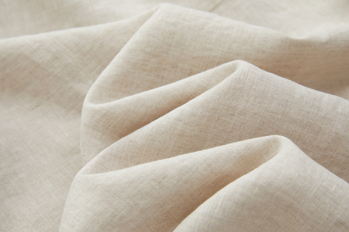 Linen Shirt – product image 10