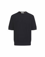 Crewneck Black