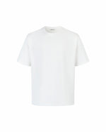 T-Shirt White