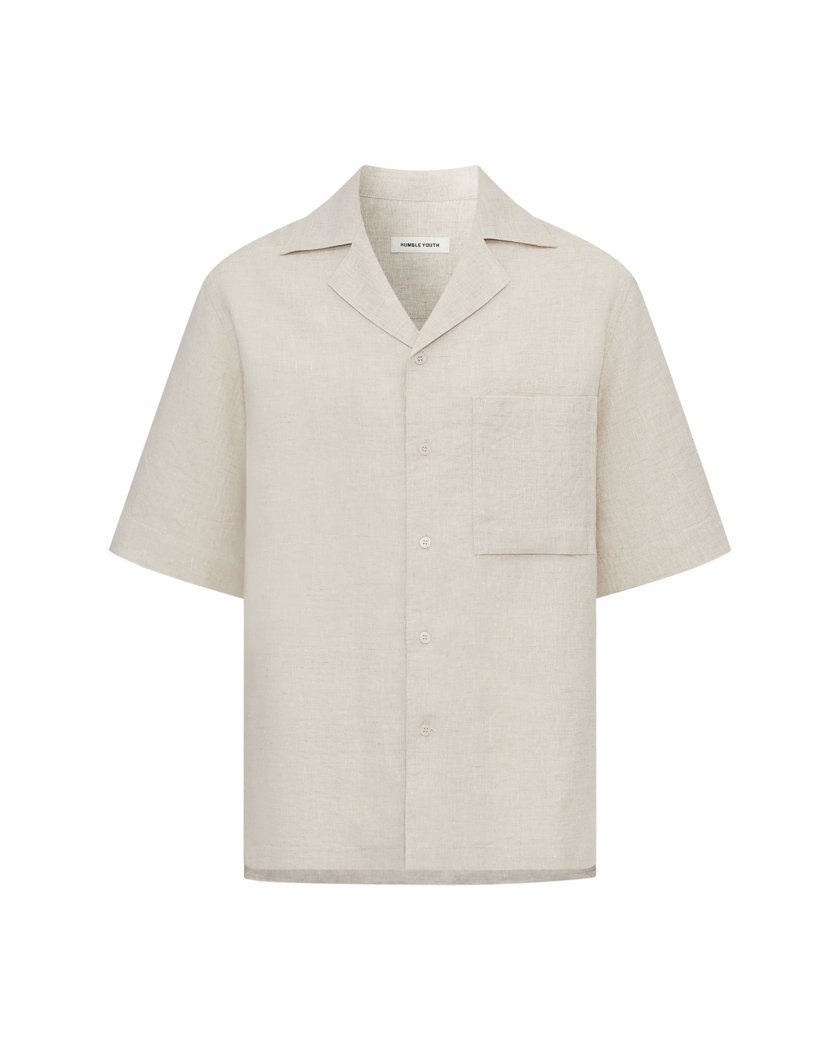 Liene Shirt