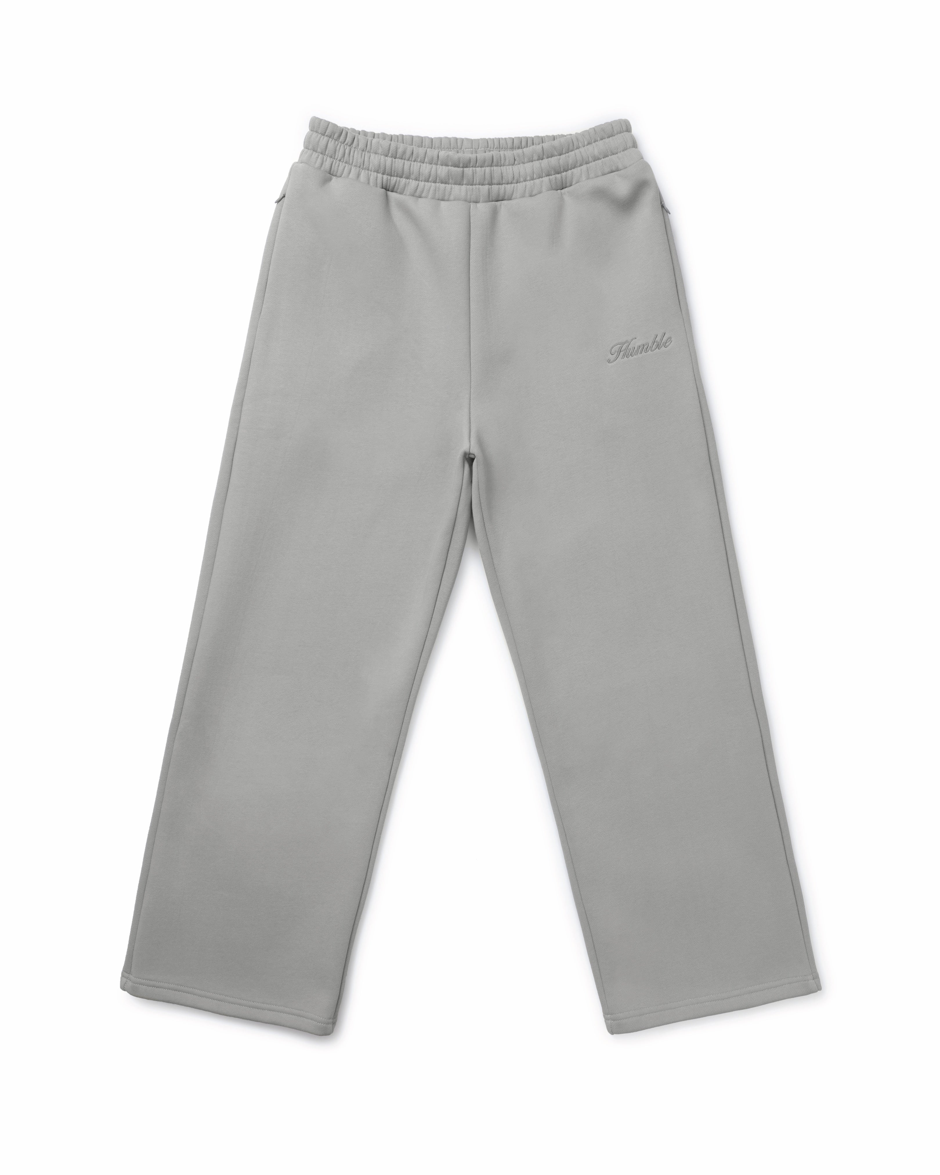 Sweatpants Gray