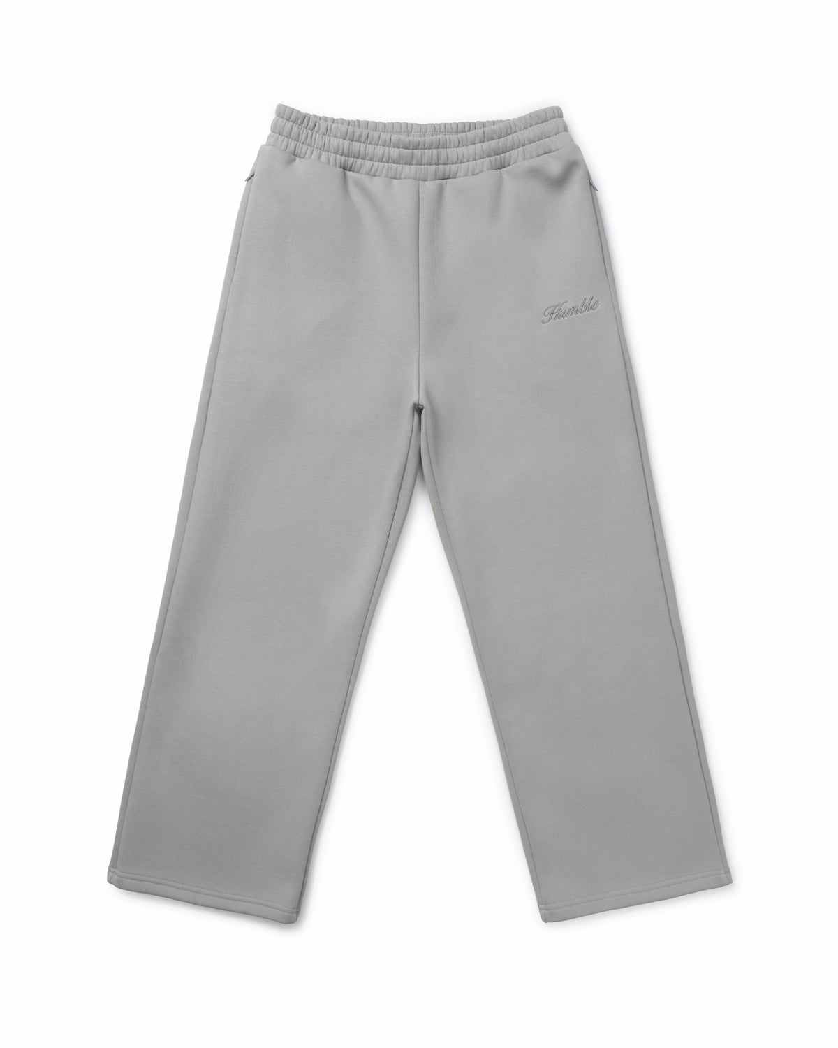 Sweatpants Grey
