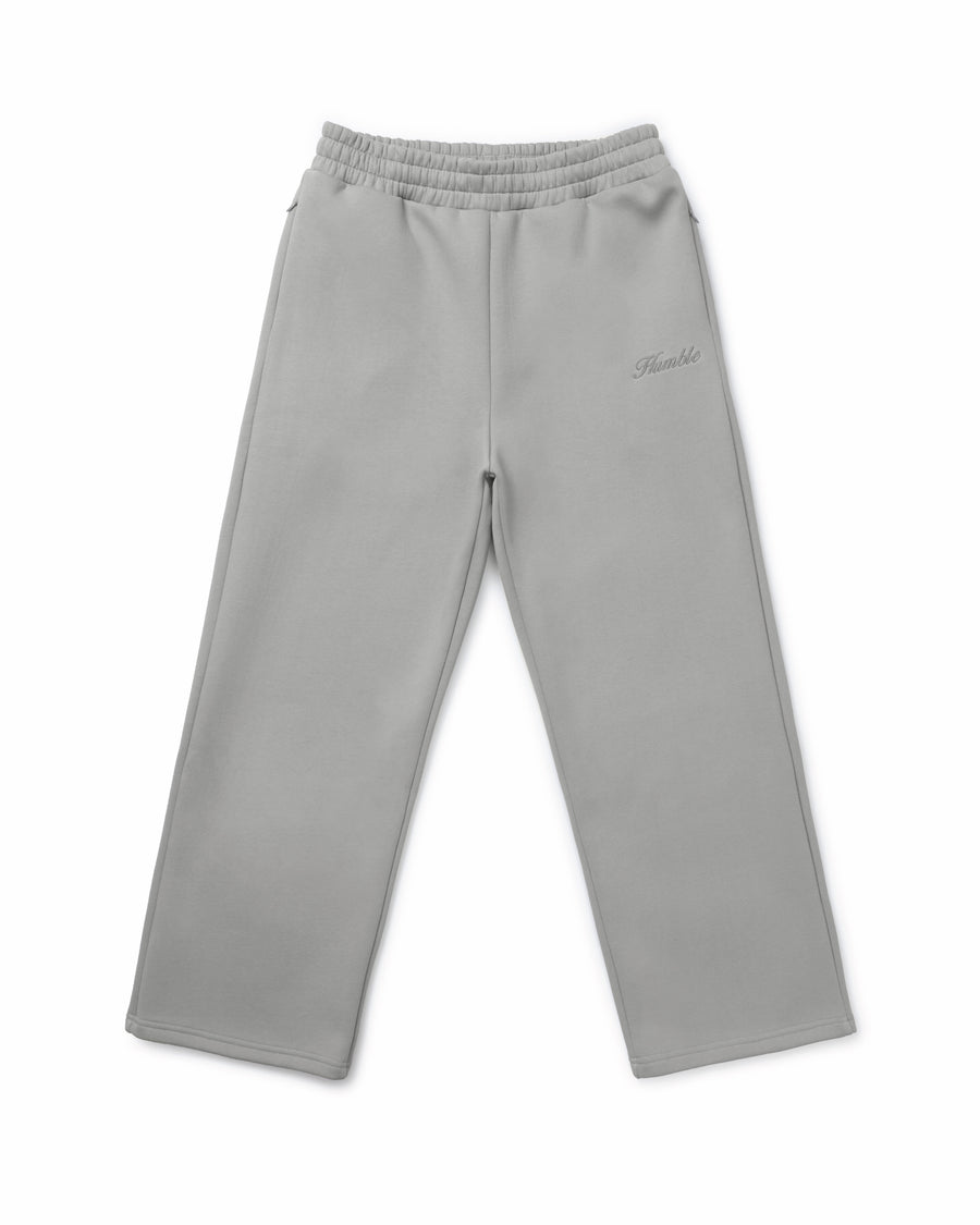 Sweatpants Grey