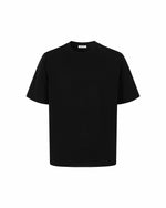 T-Shirt Black