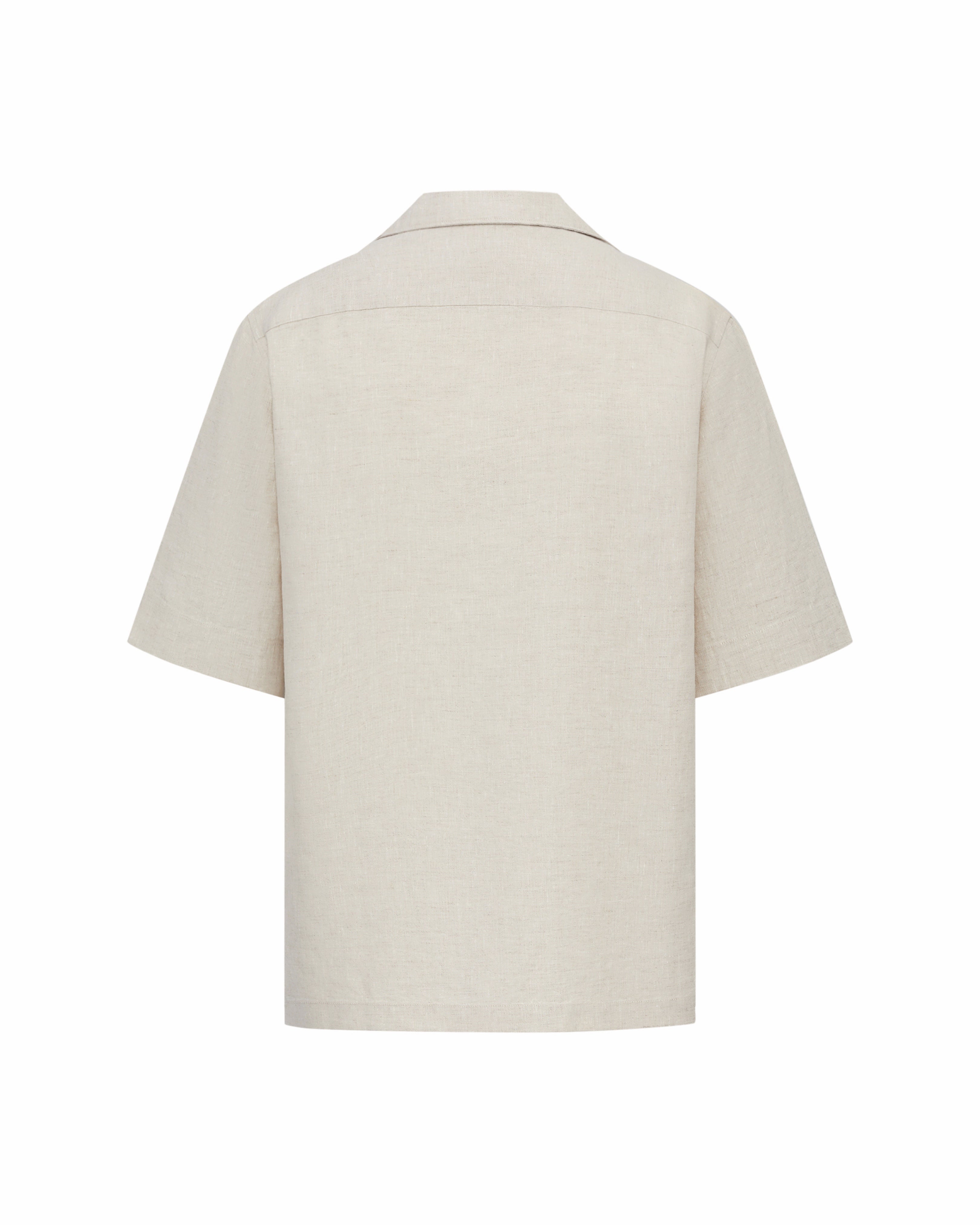 Liene Shirt