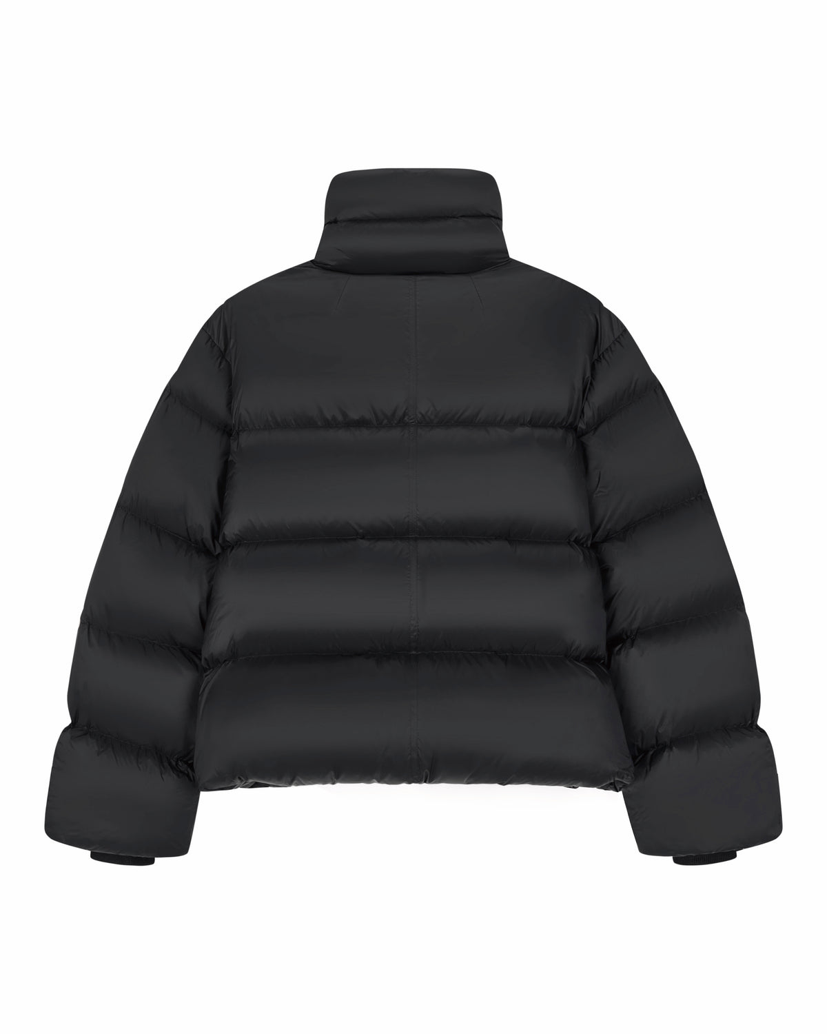 Down Jacket – product image 2