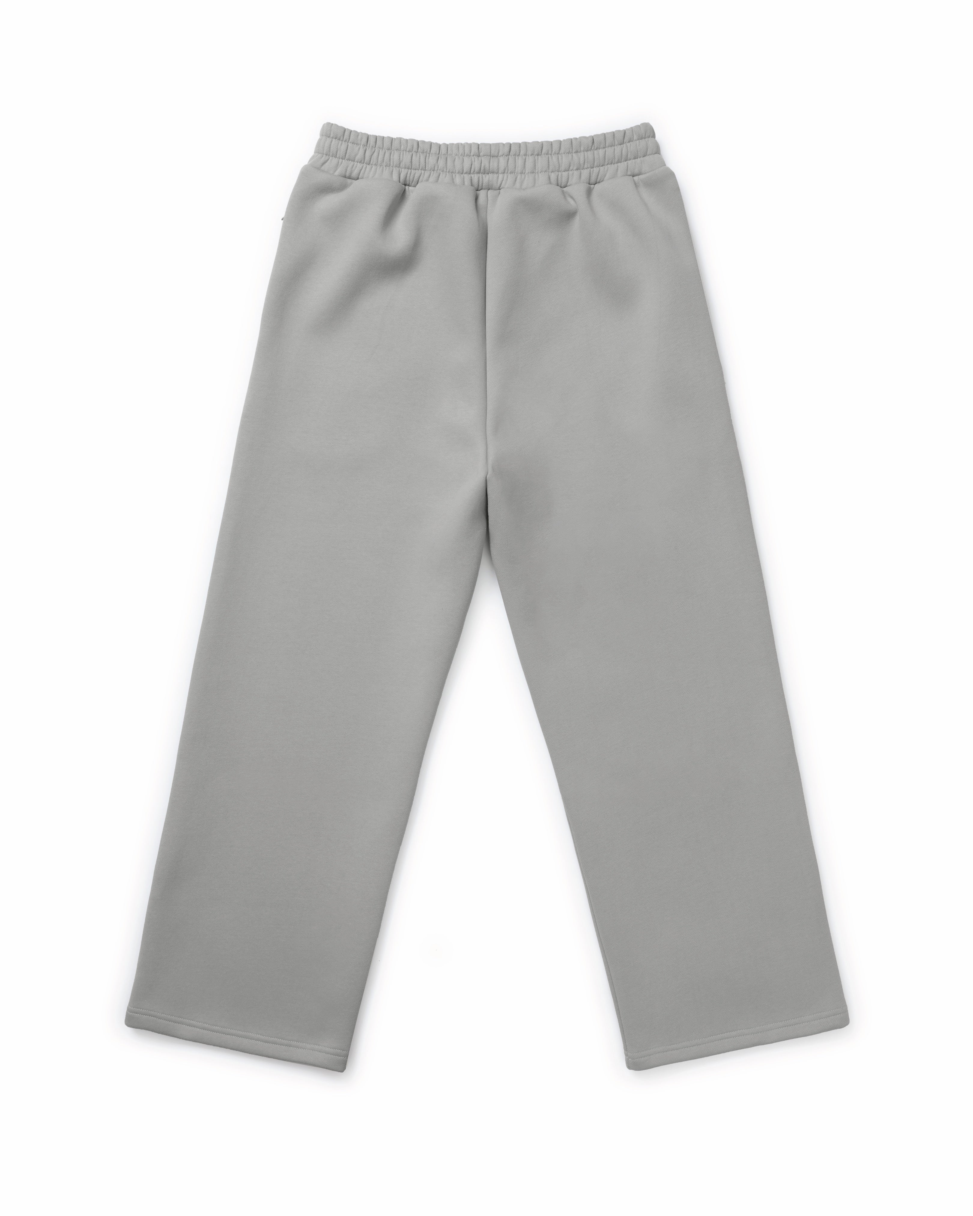 Sweatpants Gray