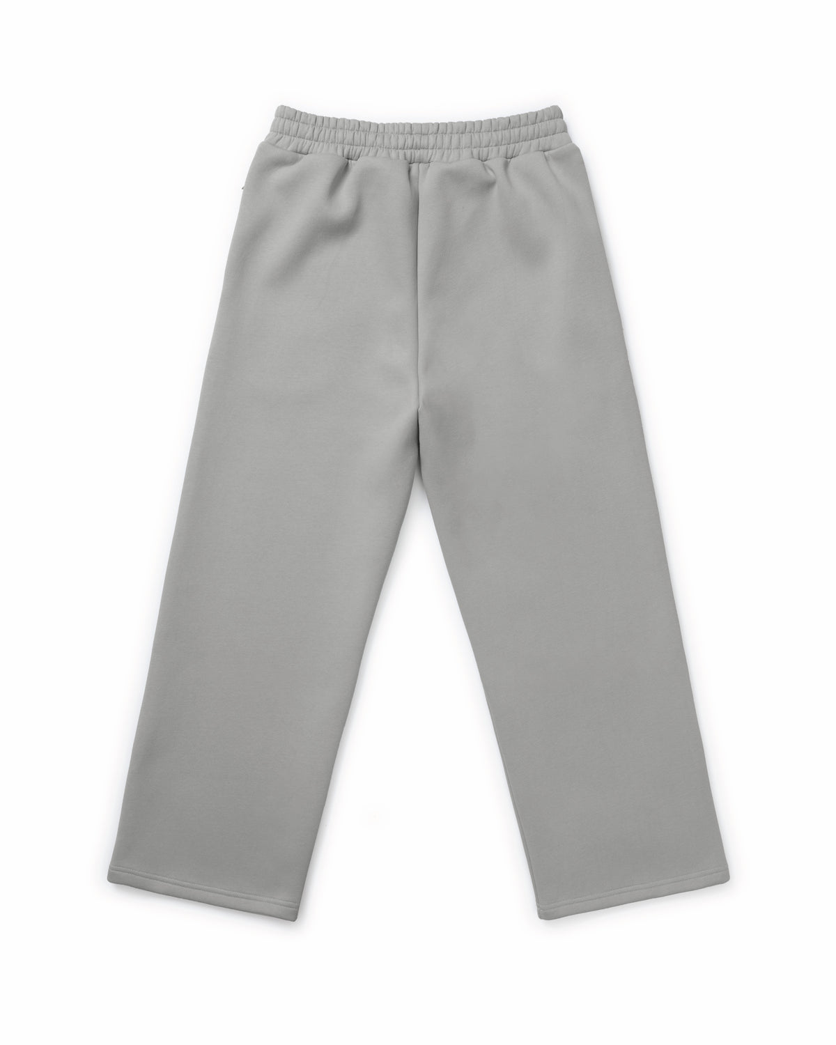 Sweatpants Grey – product image 2