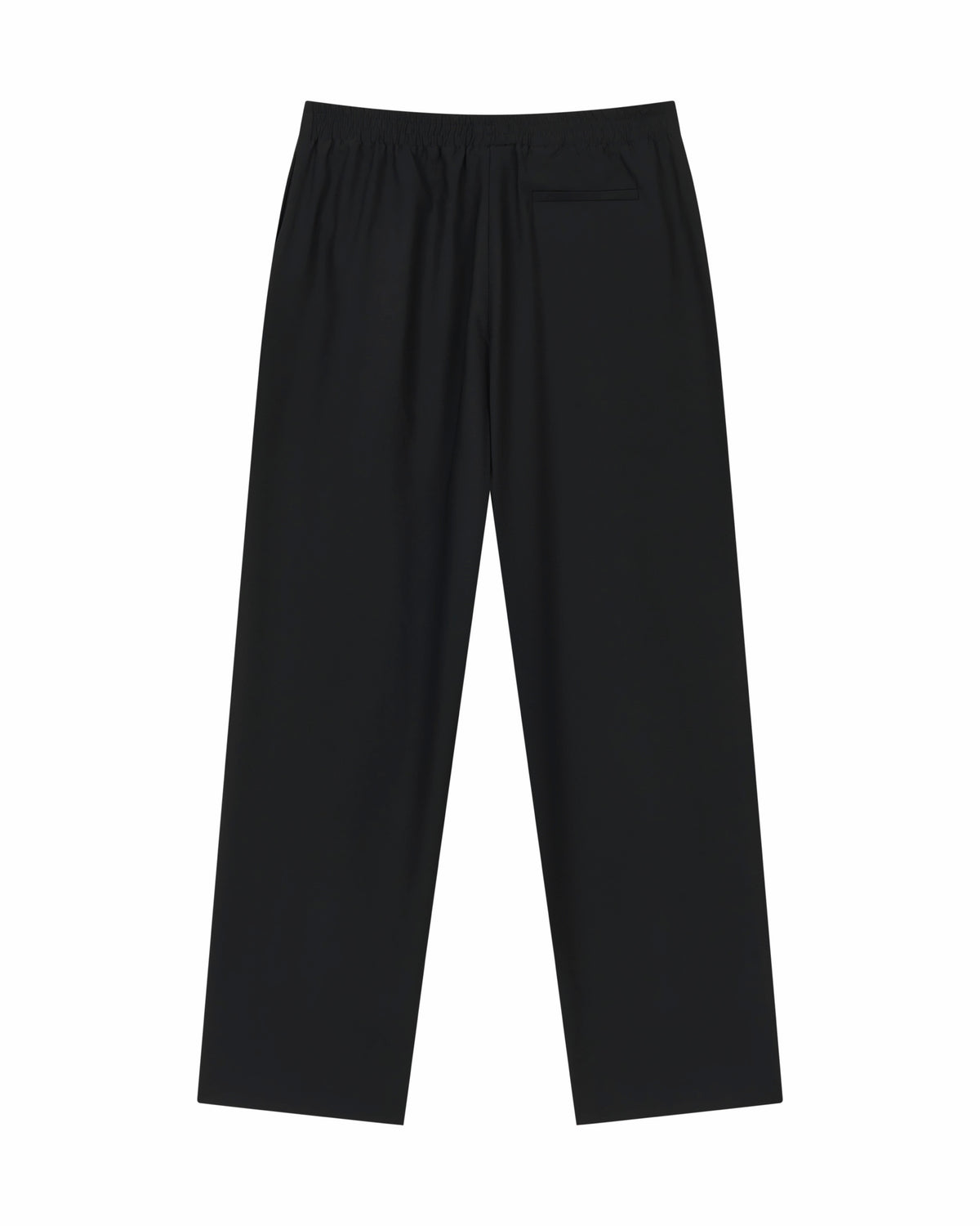 Wool Trousers – product image 2