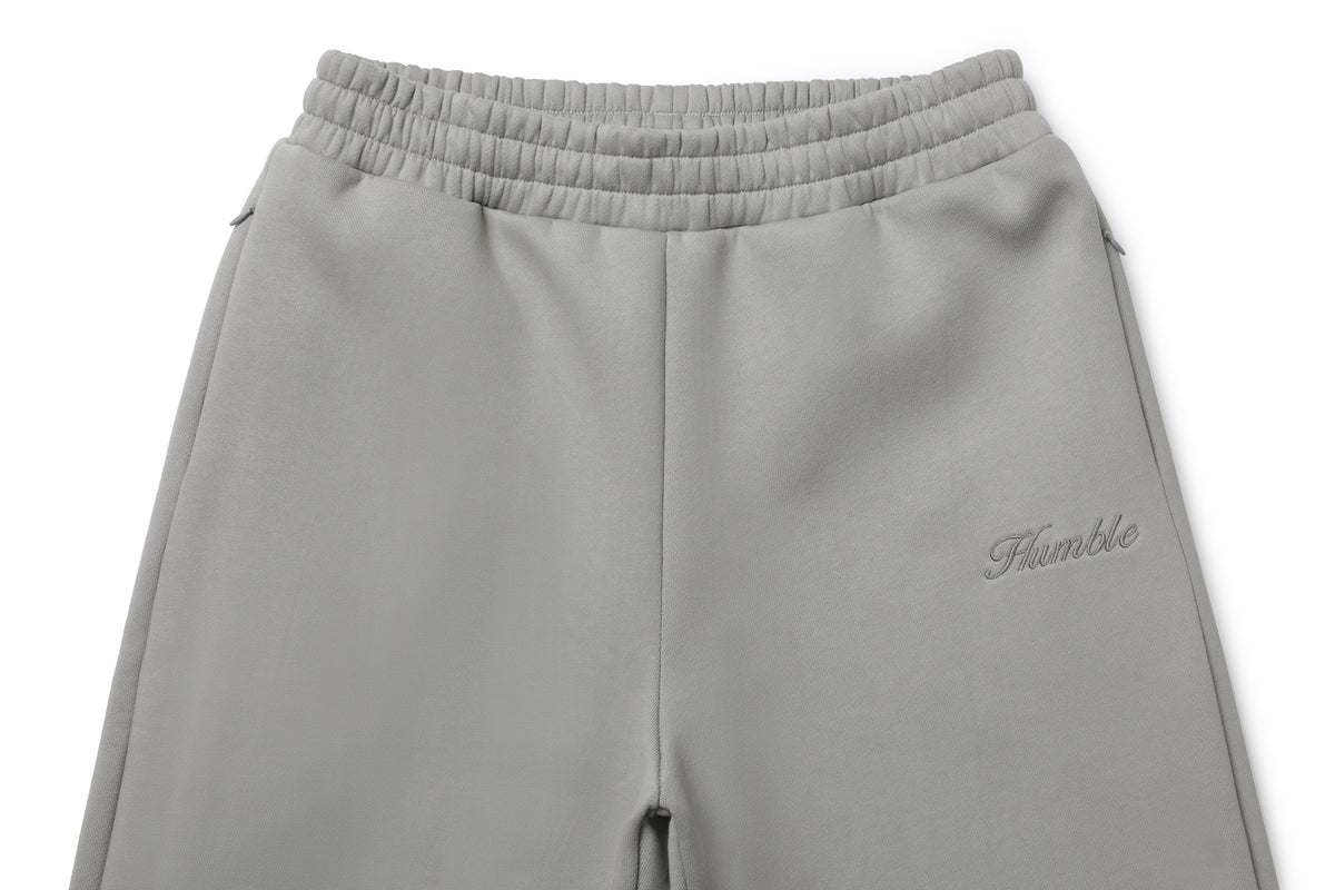 Sweatpants Grey – product image 3