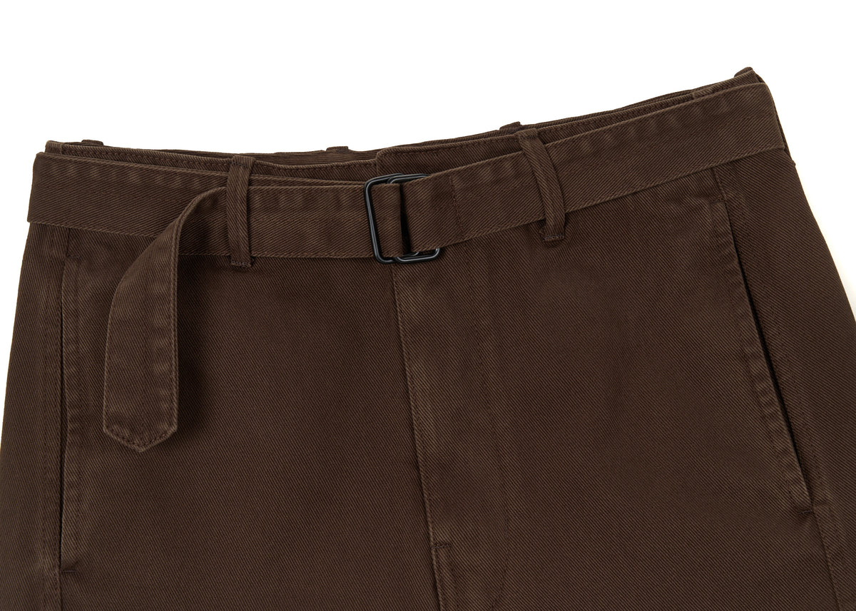 Twisted Workwear Pants – product image 3