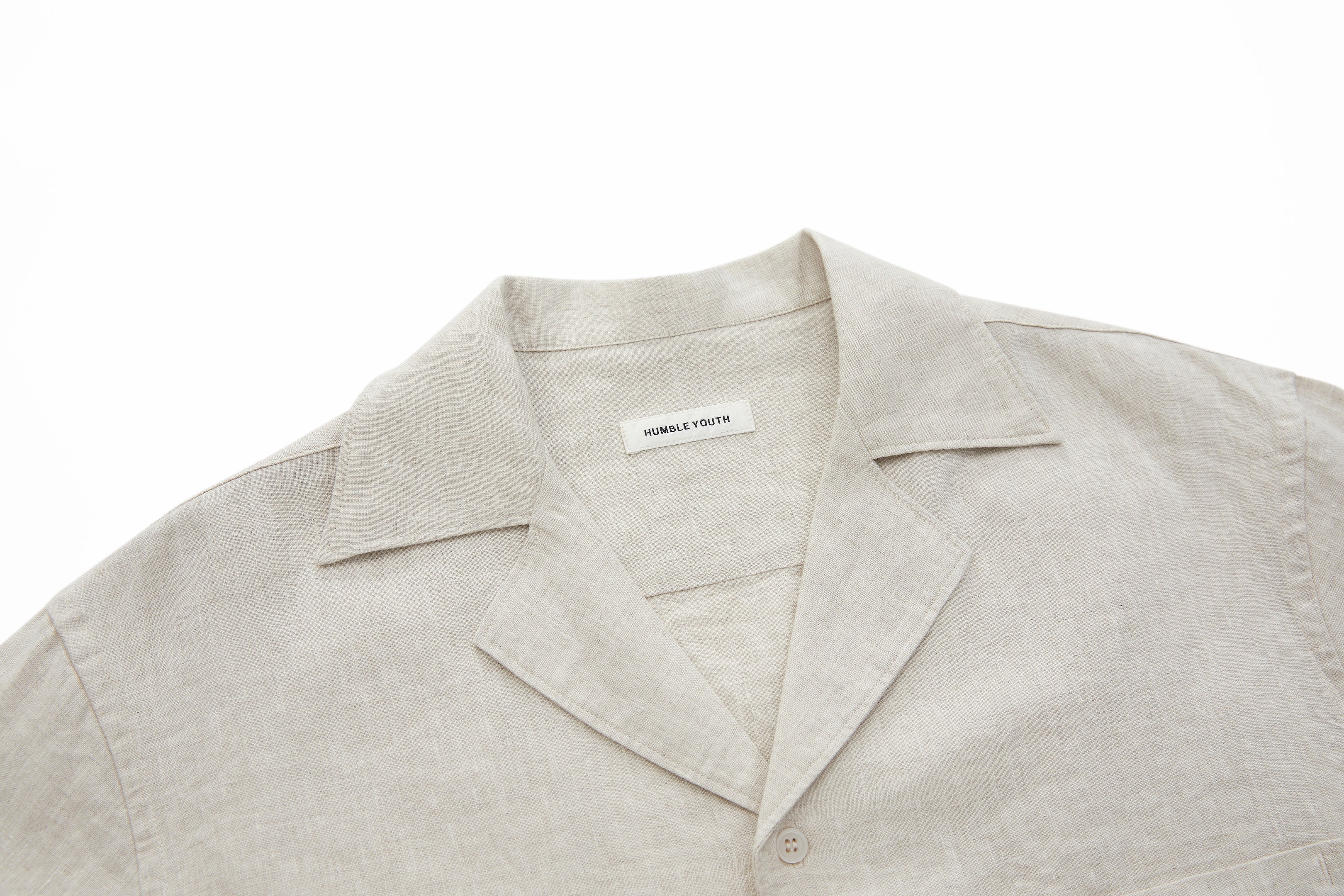 Liene Shirt