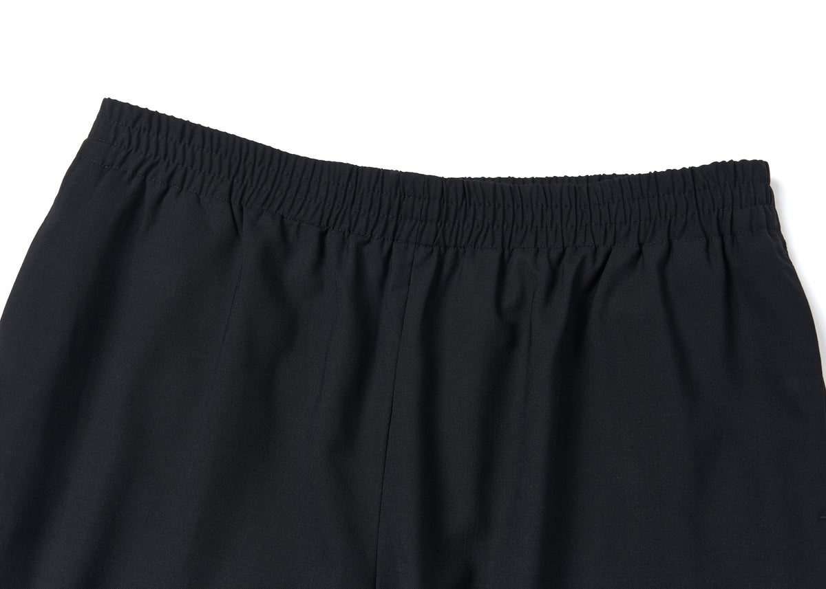 Wool Trousers – product image 3
