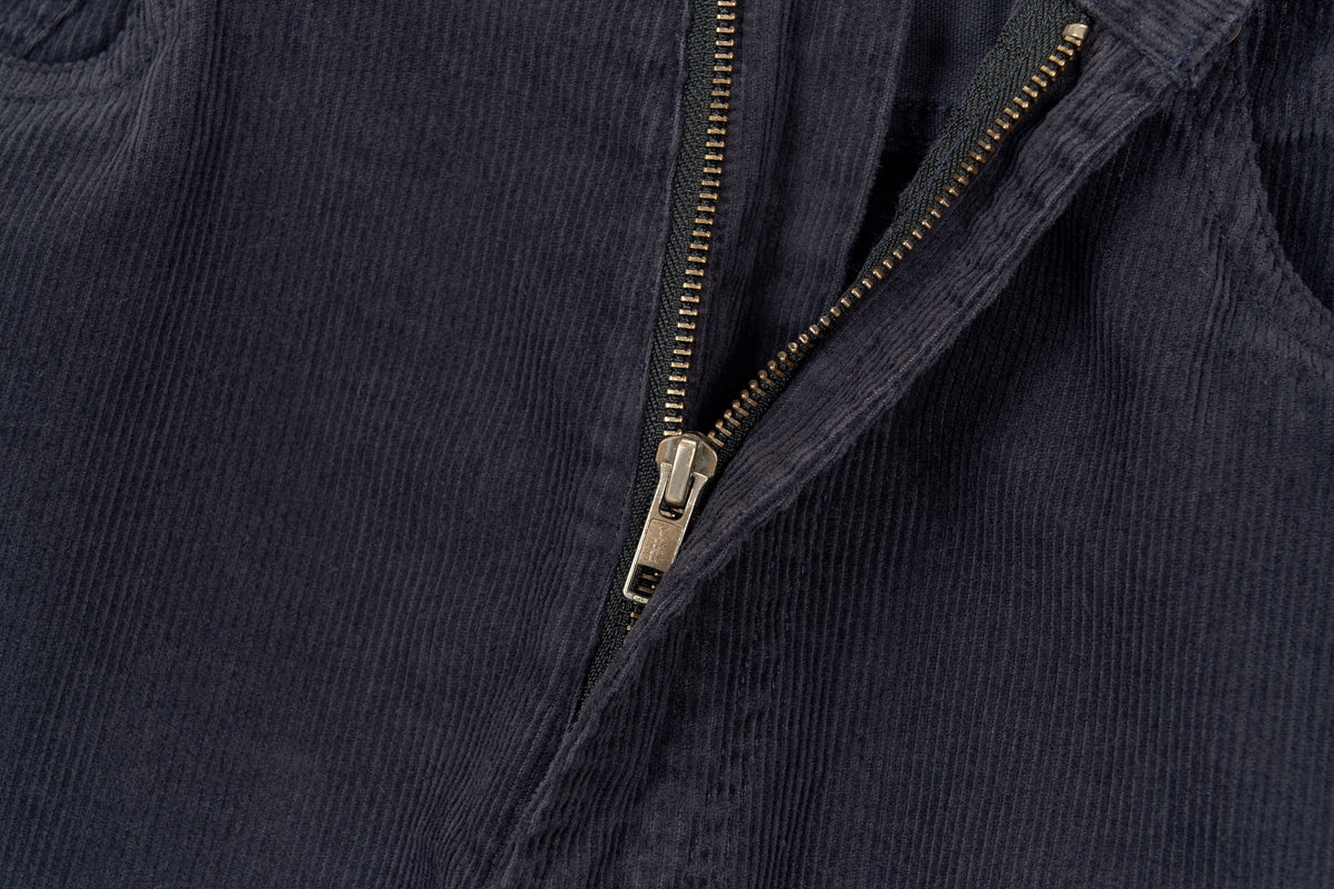 Baggy Corduroy Pants – product image 4