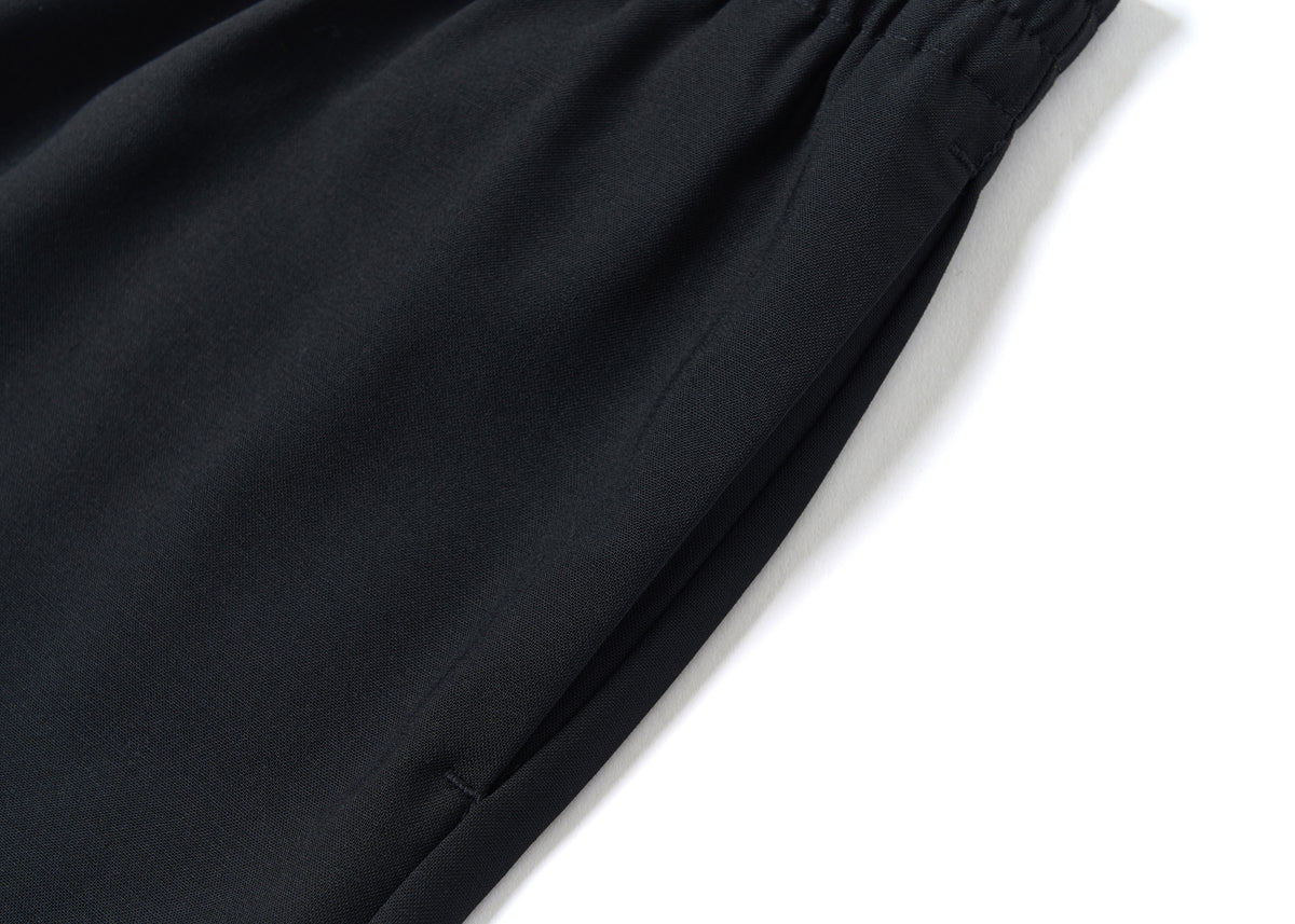 Wool Trousers – product image 4