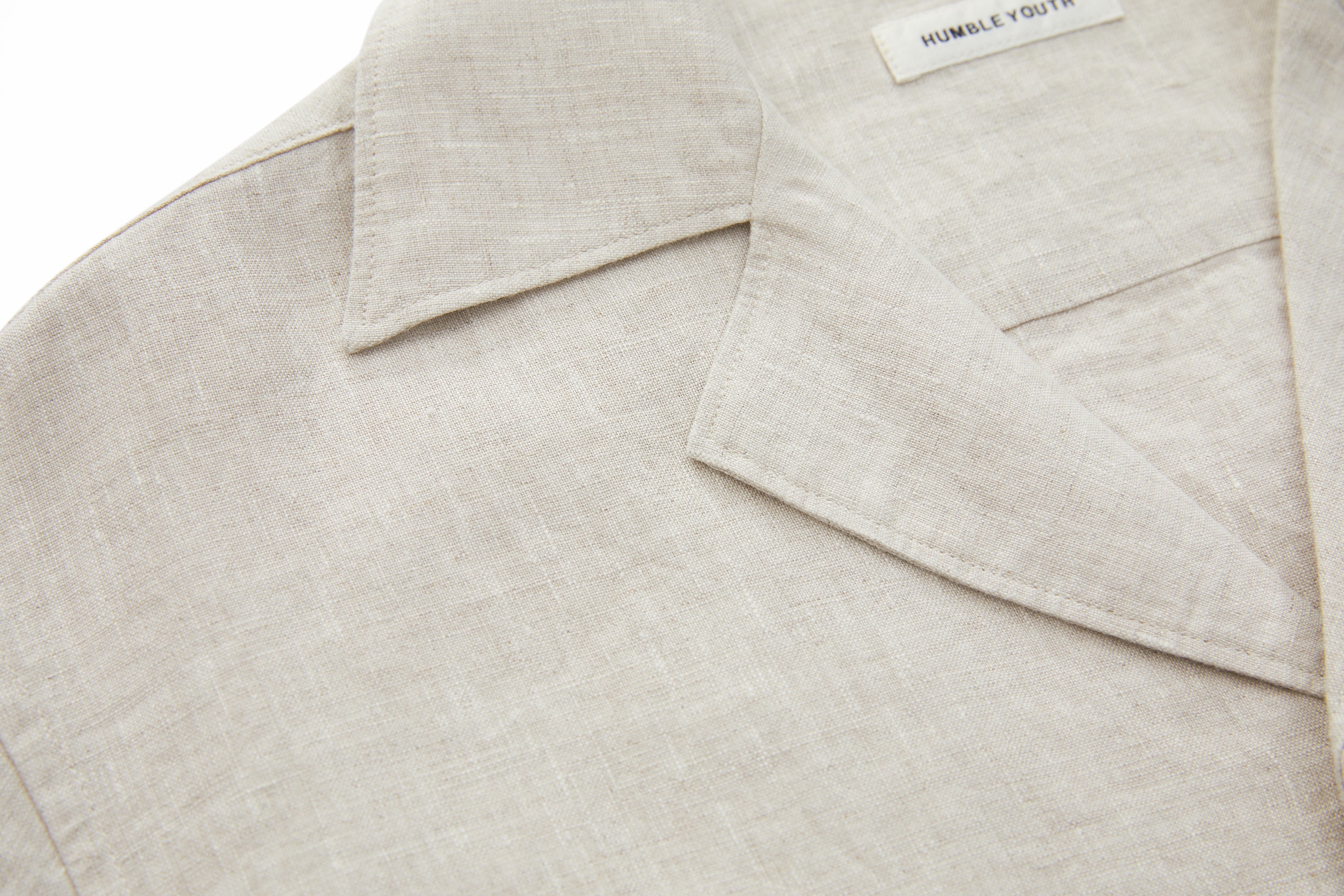 Liene Shirt