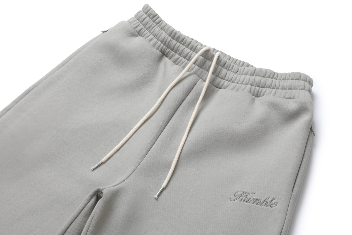 Sweatpants Grey – product image 4