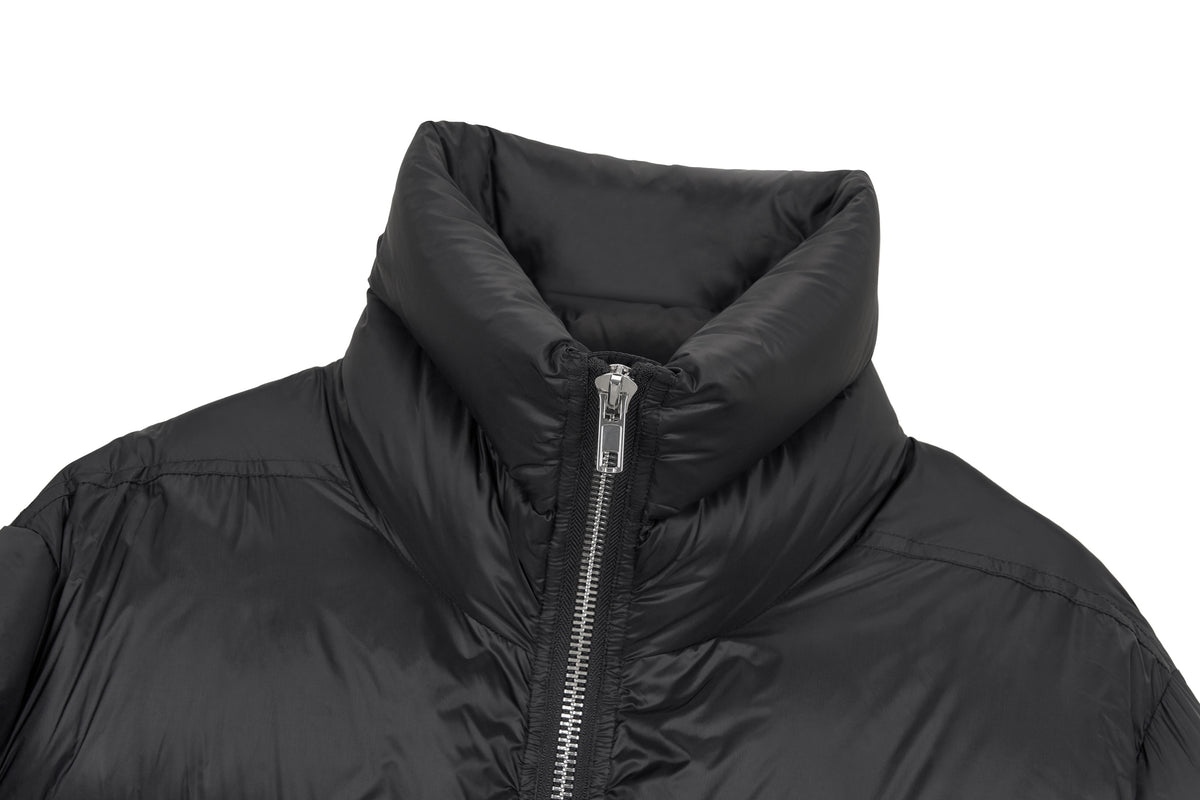 Down Jacket – product image 5