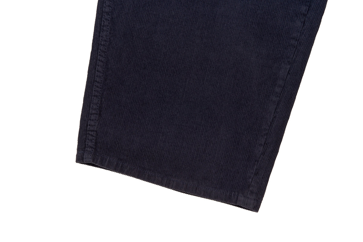 Baggy Corduroy Pants – product image 5
