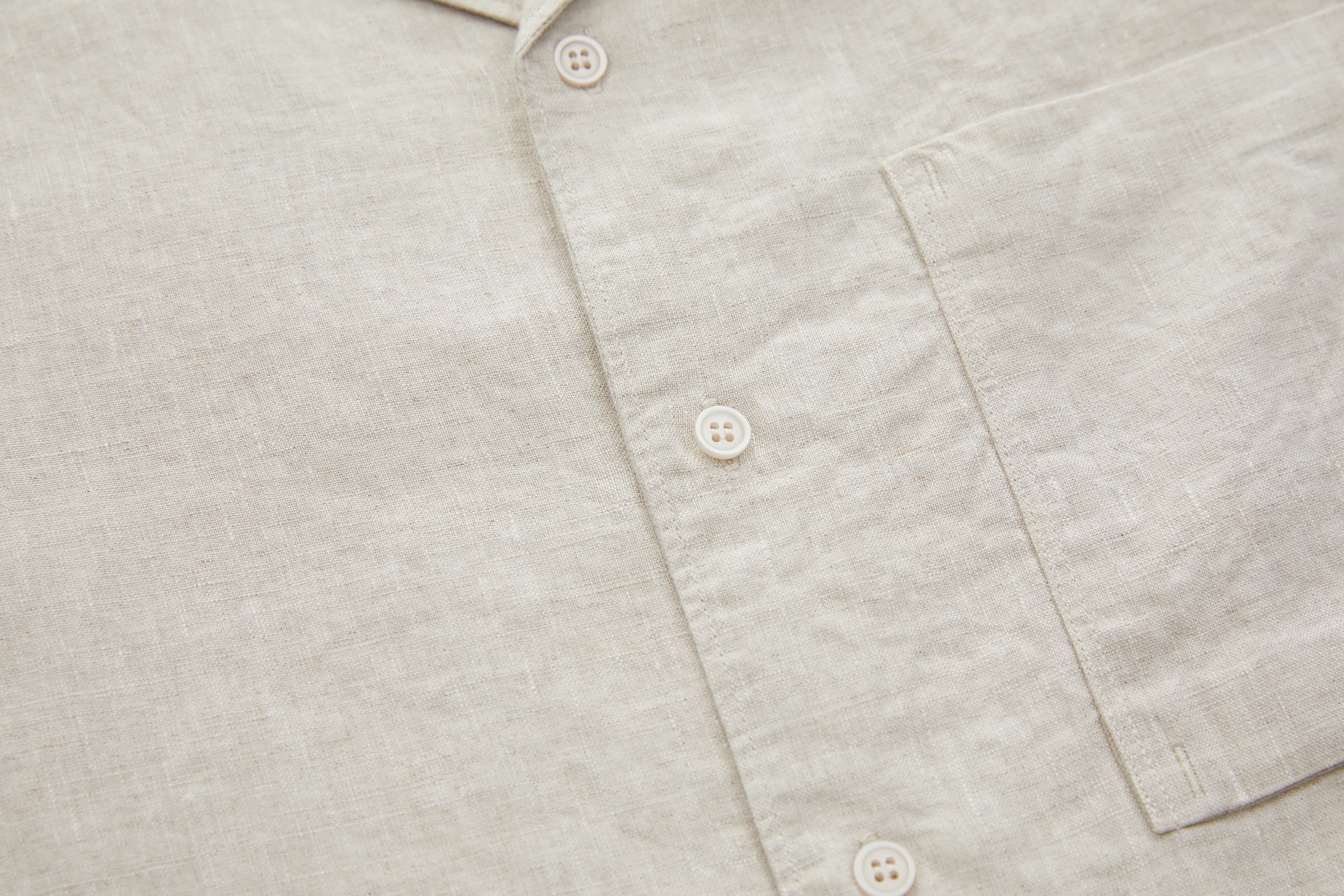 Liene Shirt