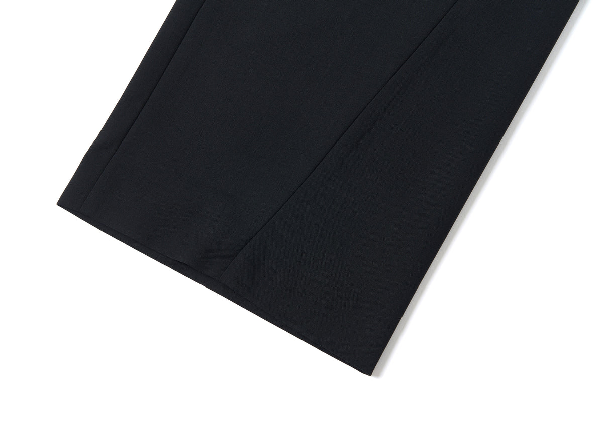 Wool Trousers – product image 5