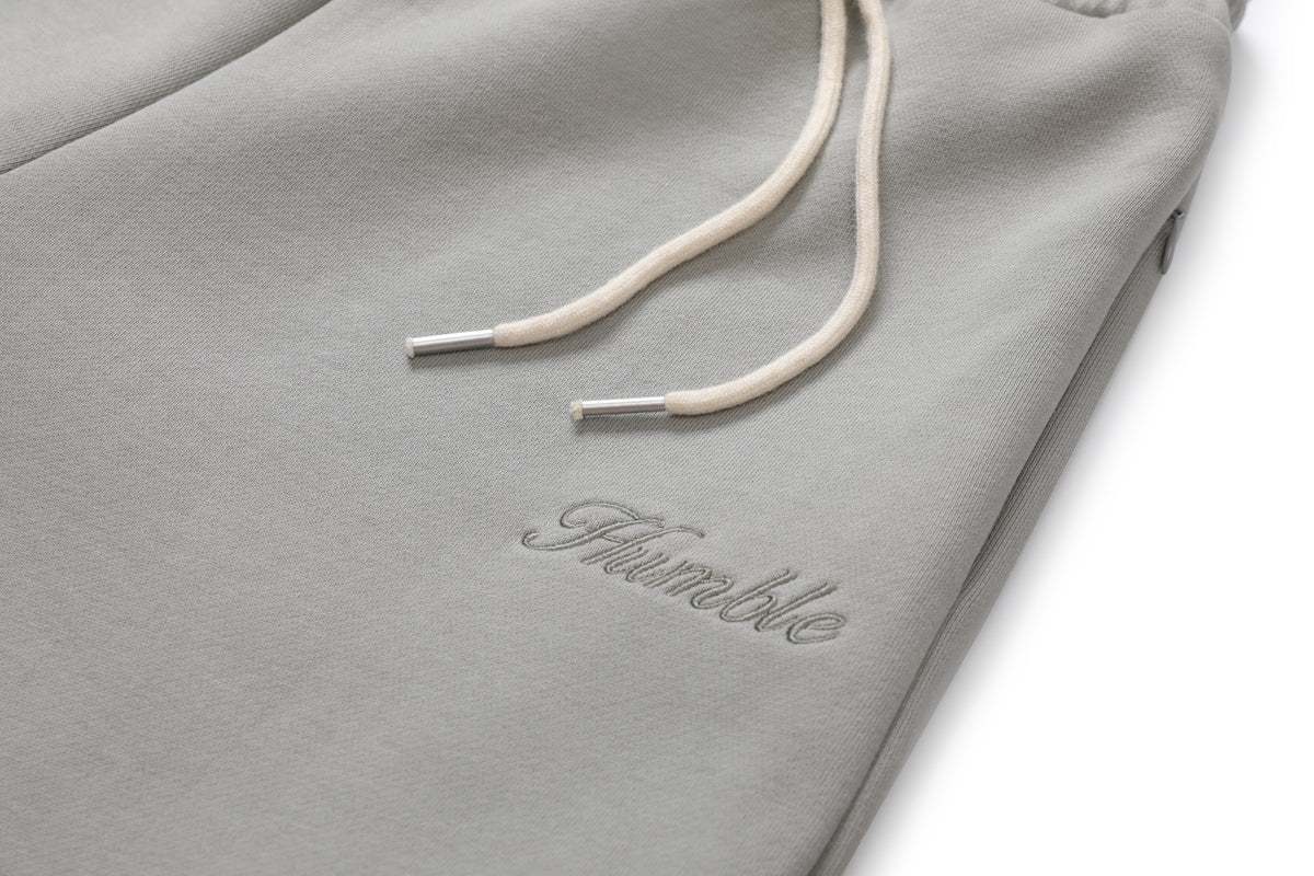Sweatpants Grey – product image 5