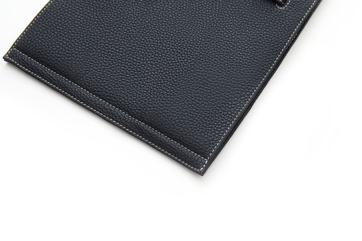 Shopping Bag M Black – product image 6