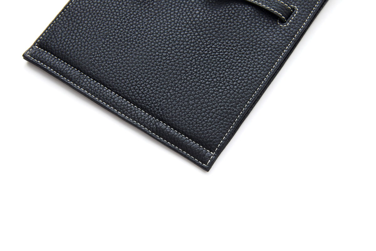 Shopping Bag S Black – product image 6