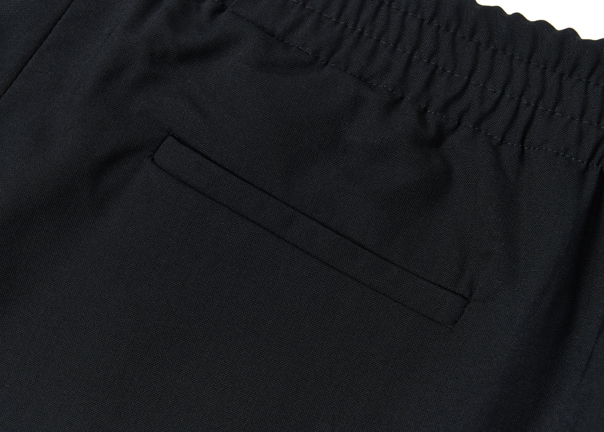 Wool Trousers – product image 6