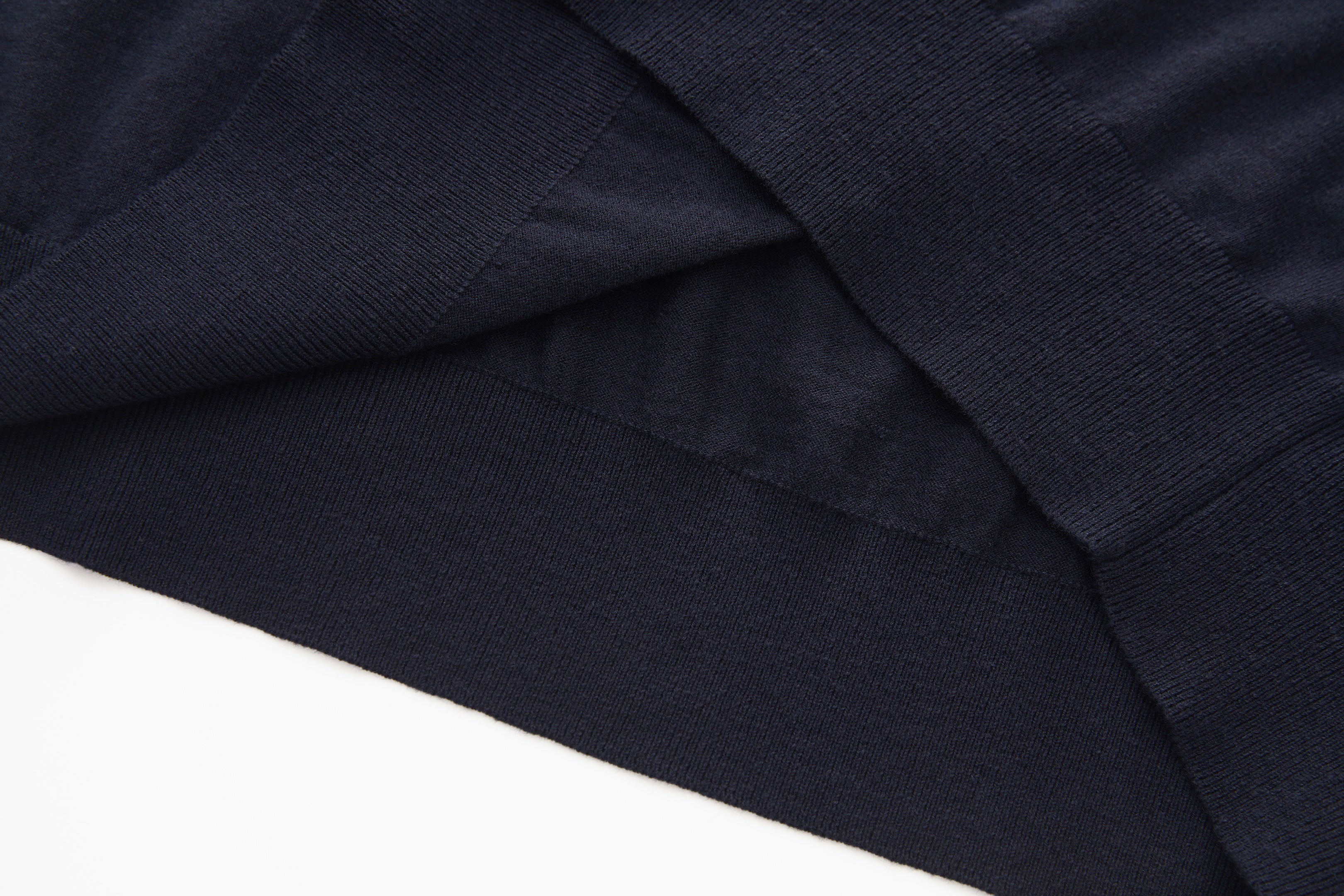 Polo Shirt Navy