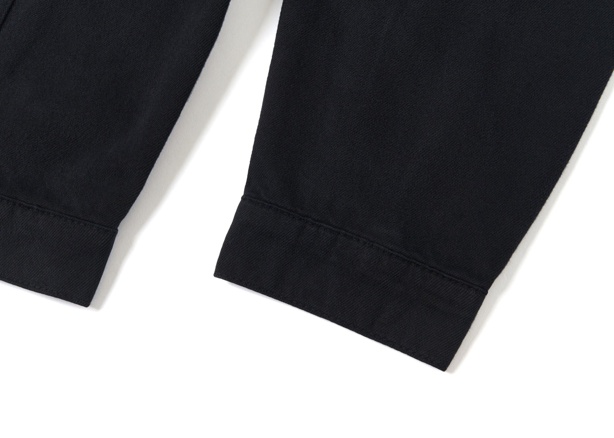 Denim Jacket – product image 6