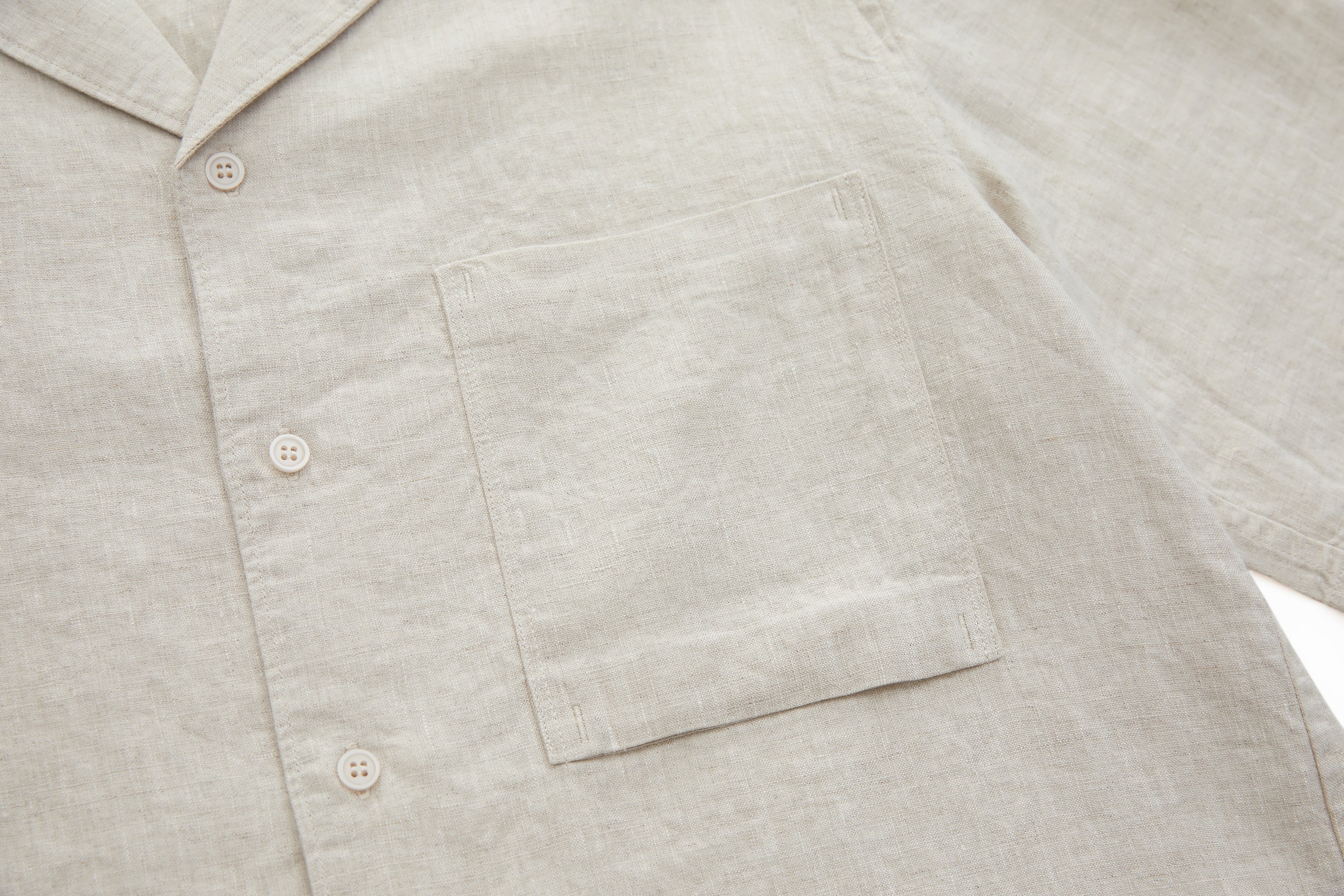 Liene Shirt