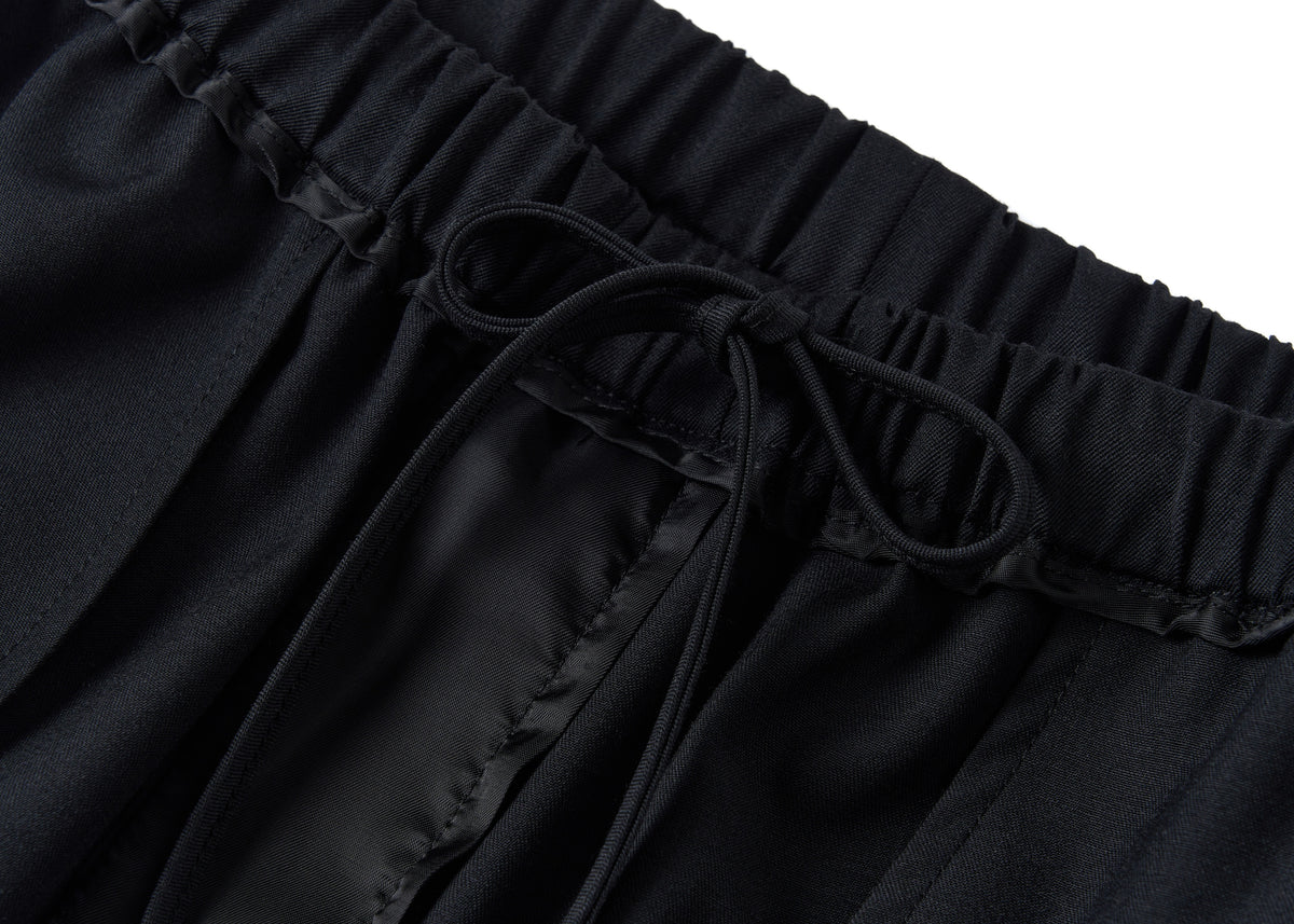 Wool Shorts – product image 6