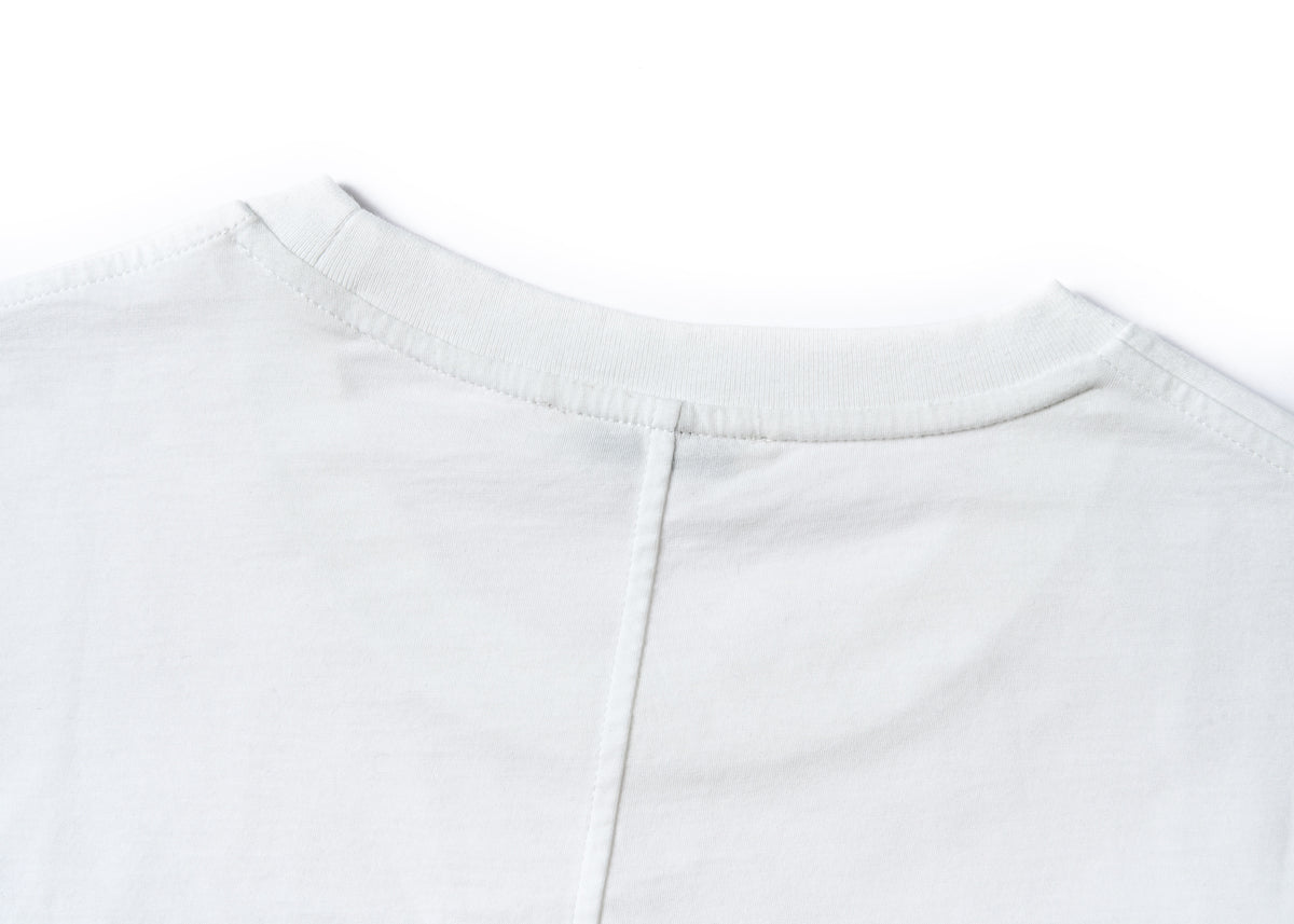 T-Shirt White – product image 6