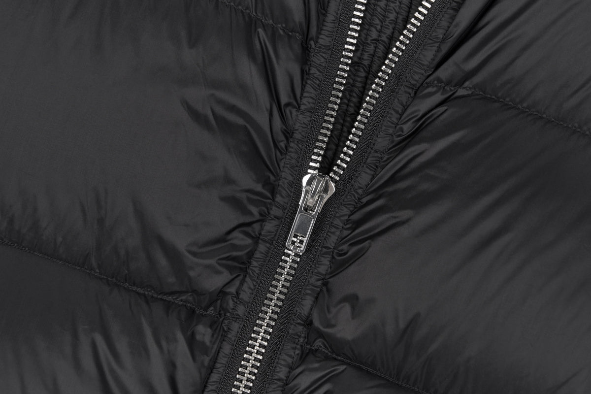 Down Jacket – product image 6