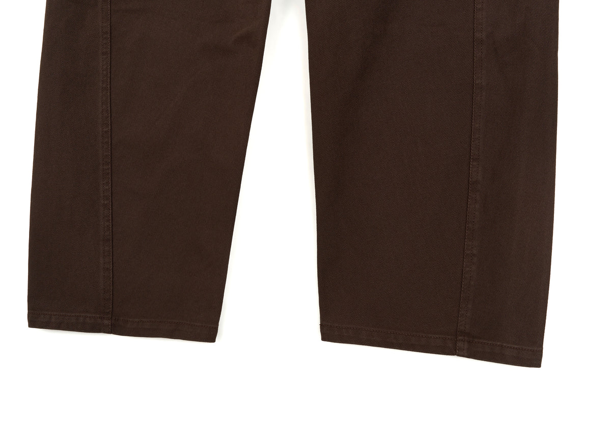 Twisted Workwear Pants – product image 6