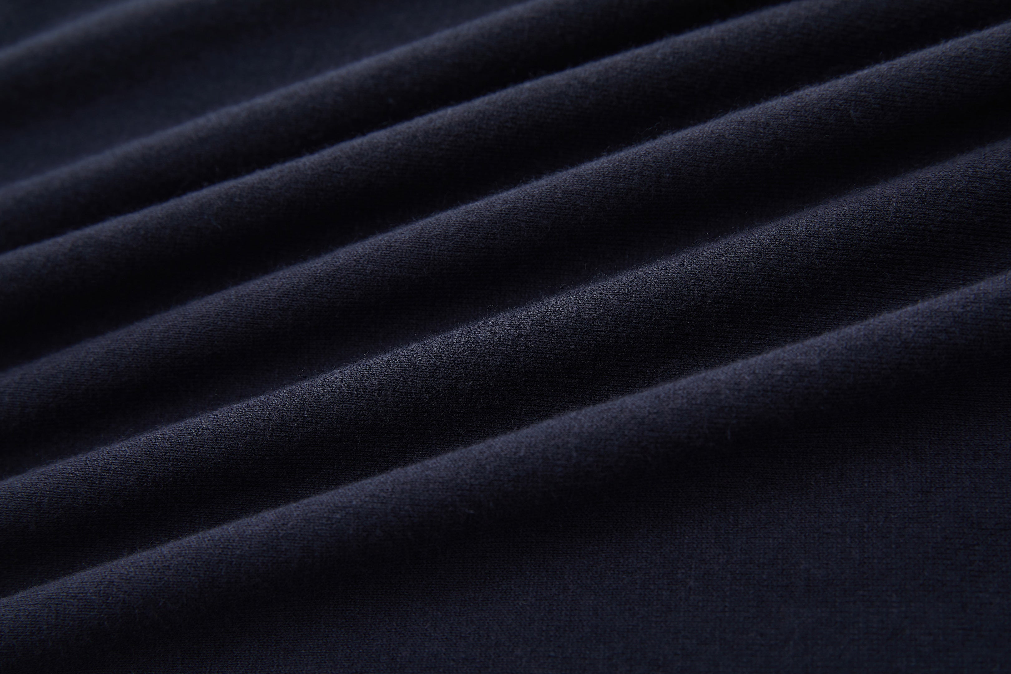 Polo Shirt Navy