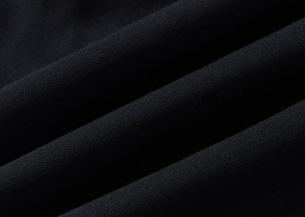 Wool Shorts – product image 7