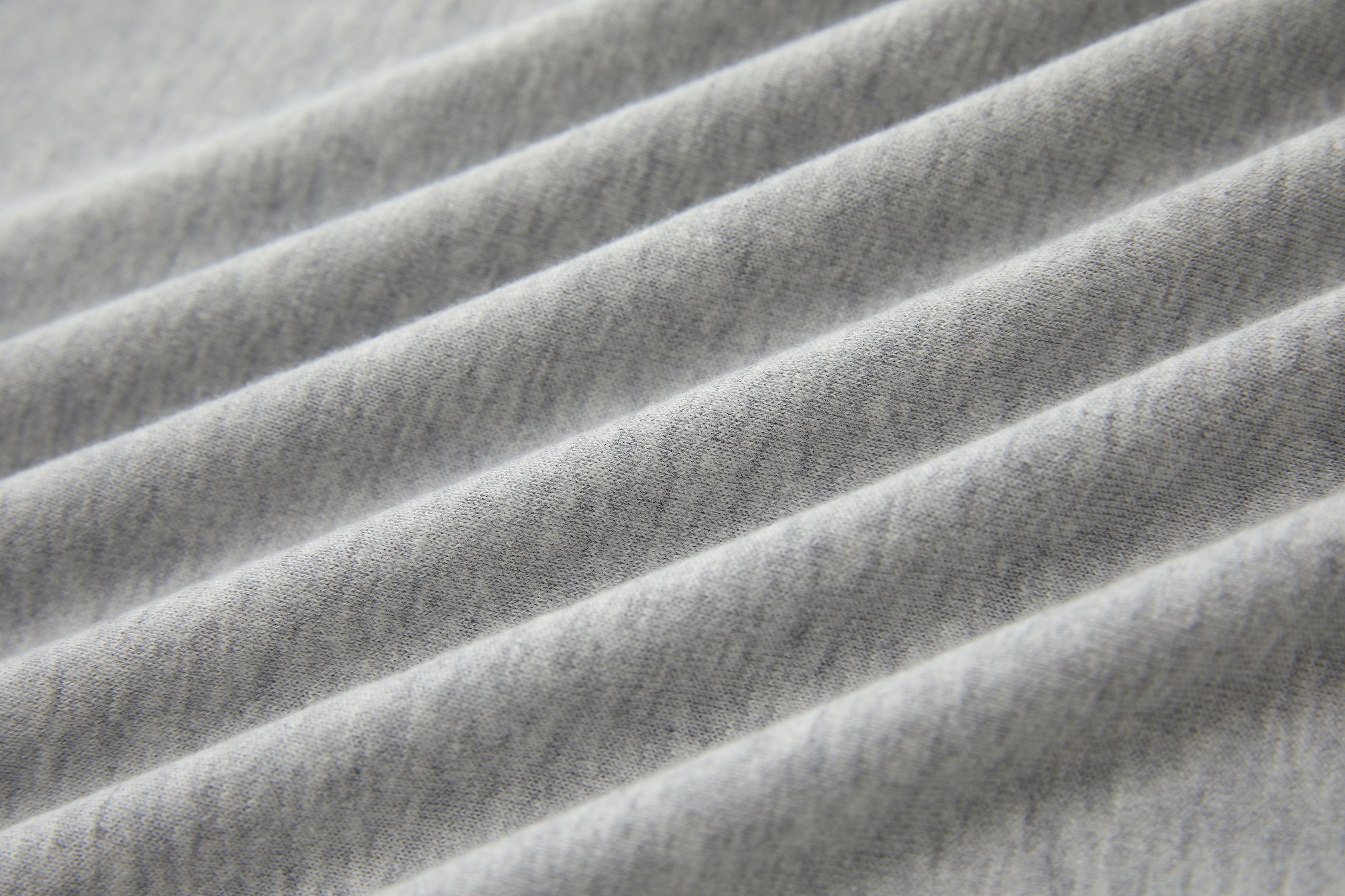 Polo Shirt Grey