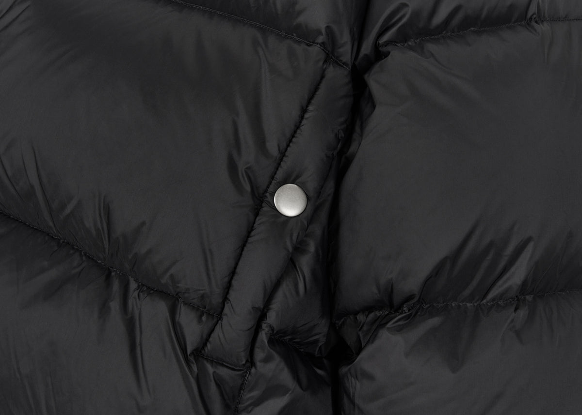 Down Jacket – product image 7