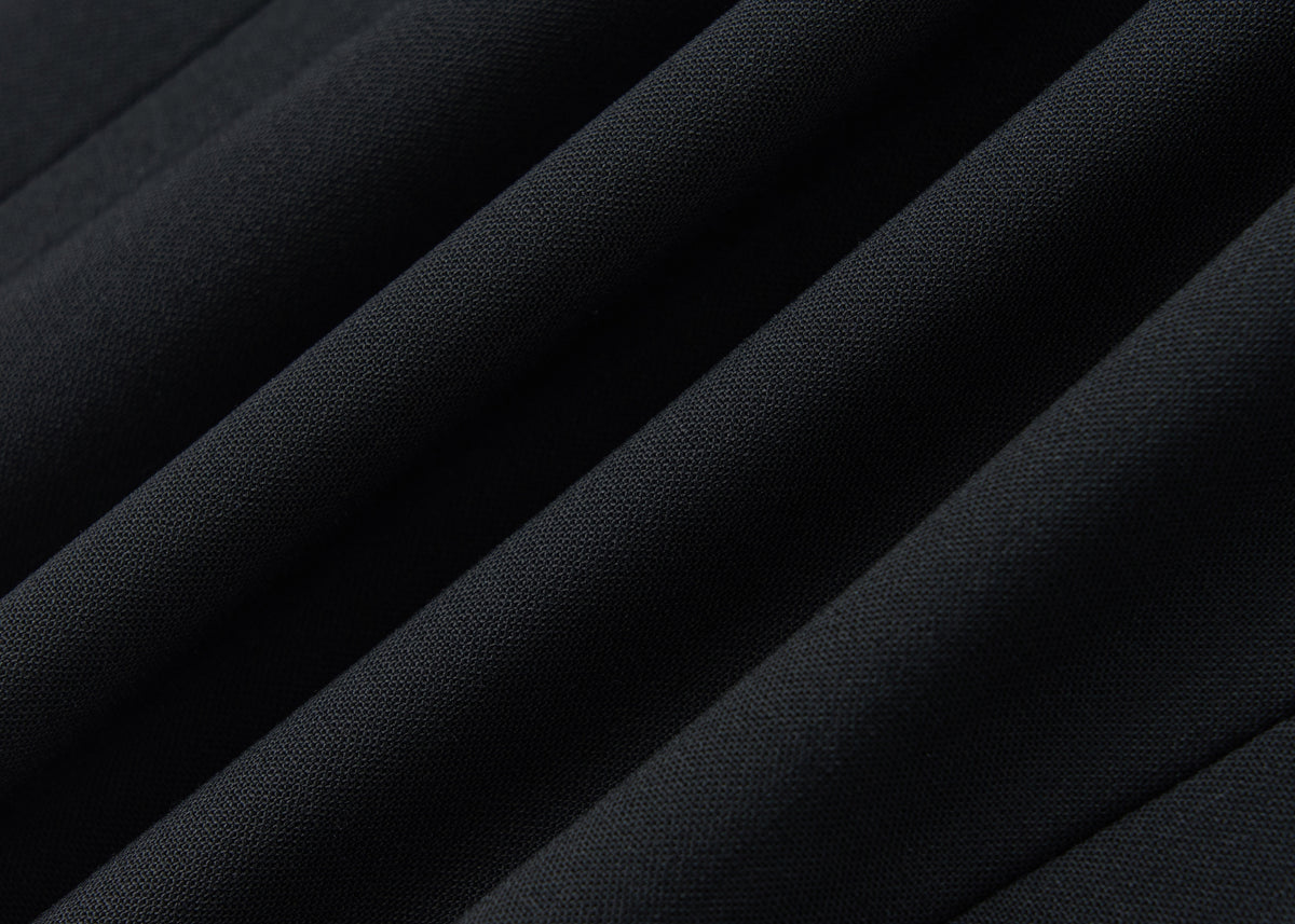 Wool Trousers – product image 7