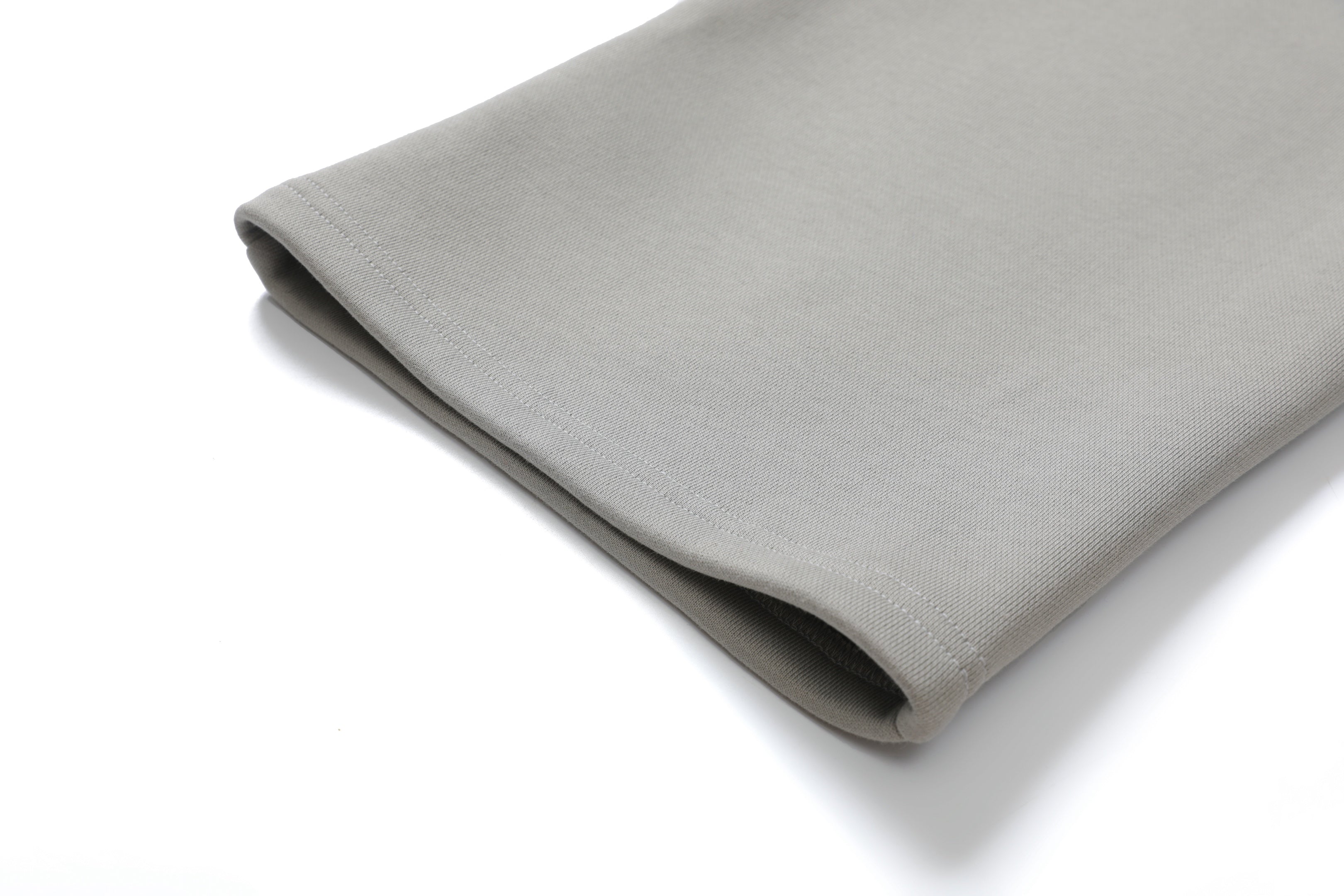 Sweatpants Gray