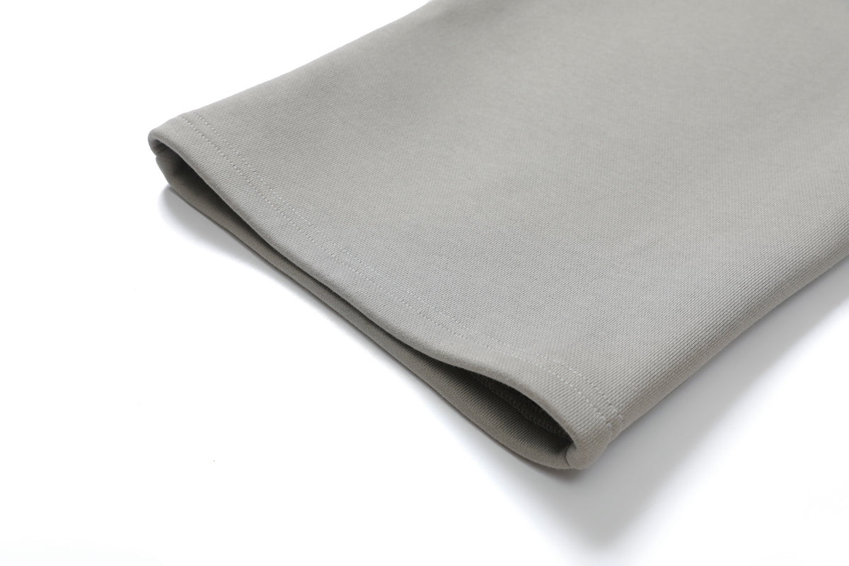 Sweatpants Grey – product image 7