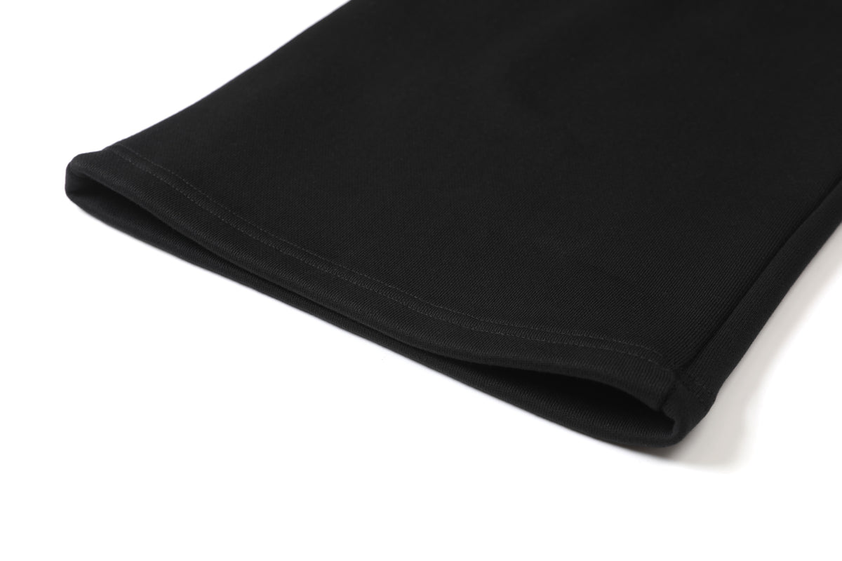 Sweatpants Black – product image 7