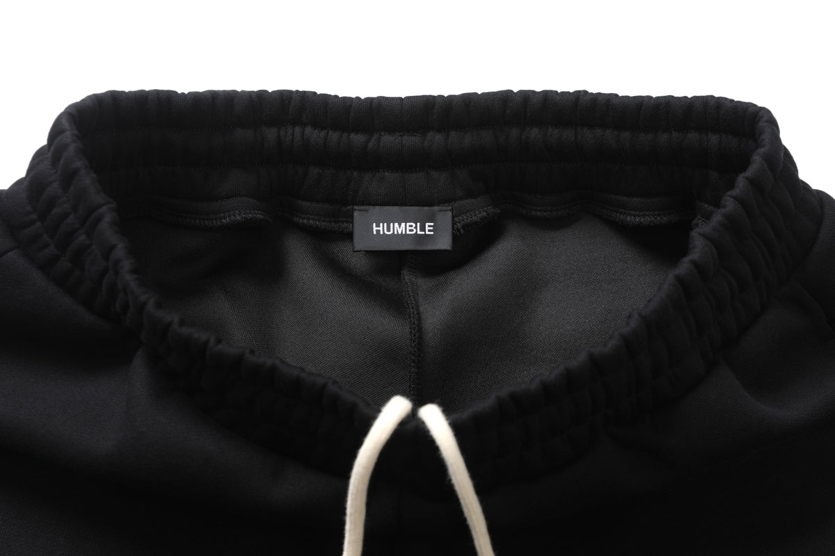 Sweatpants Black – product image 8