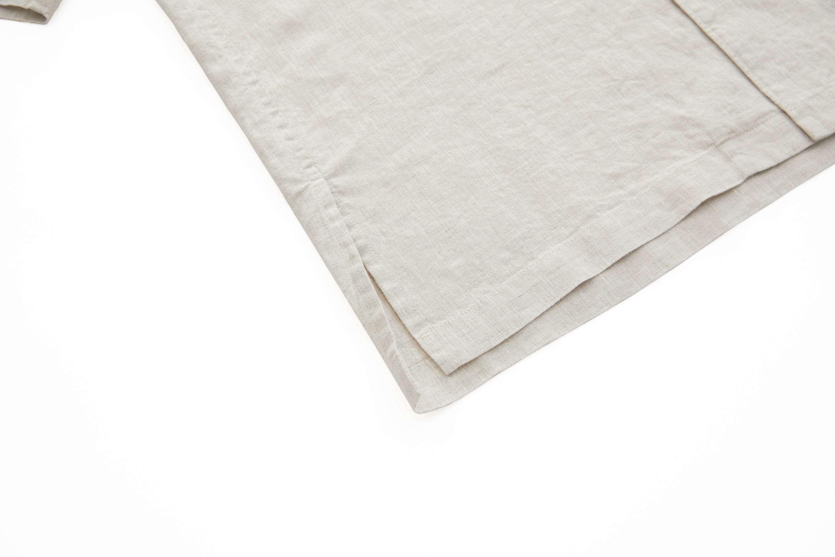 Liene Shirt